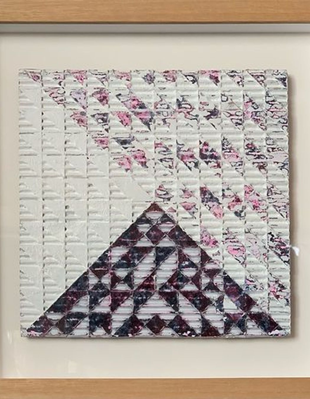 Clovelly Art Deco apartment