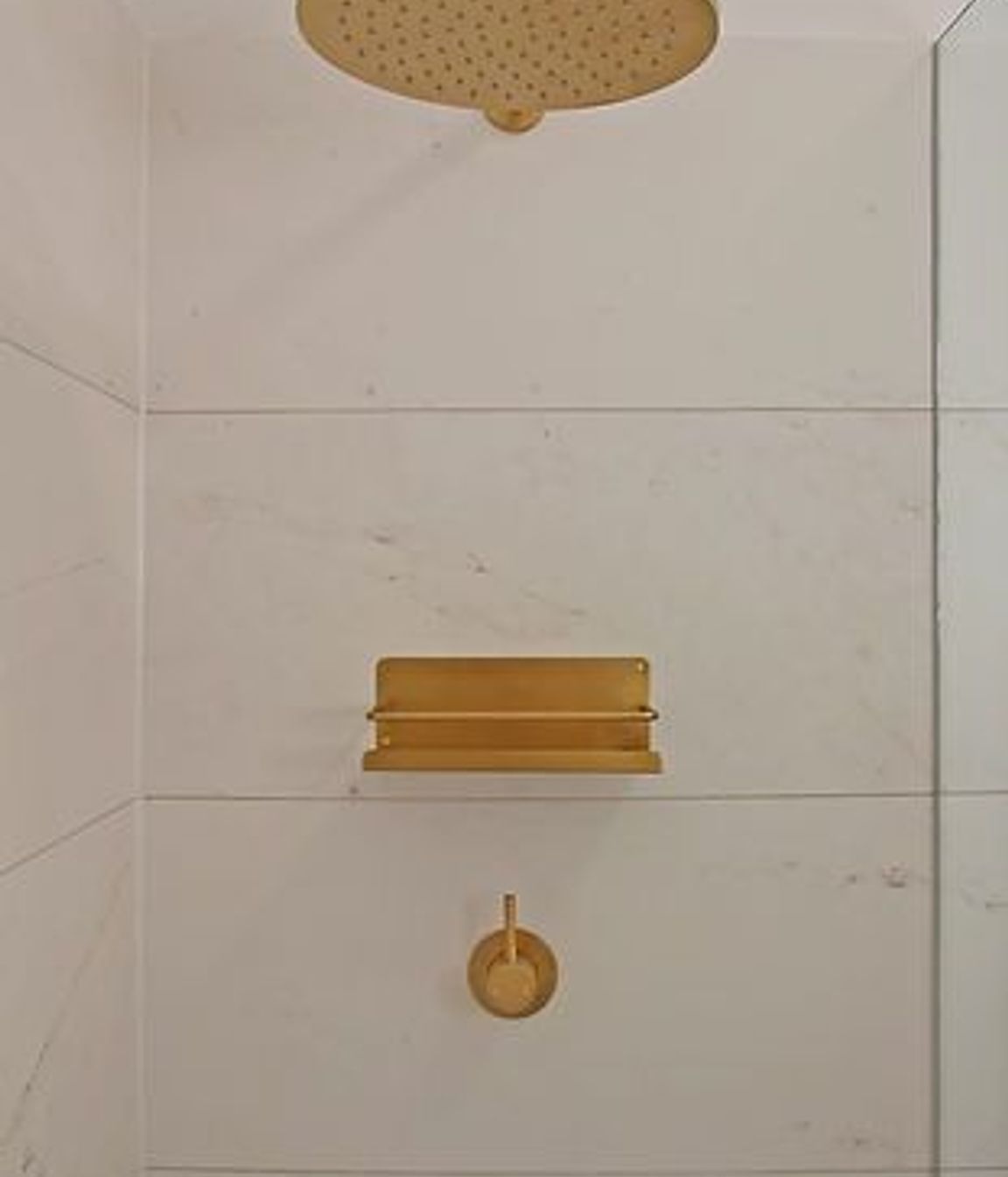 Clovelly Art Deco apartment