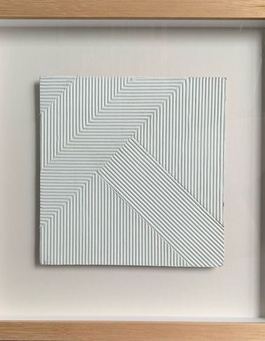 Clovelly Art Deco apartment