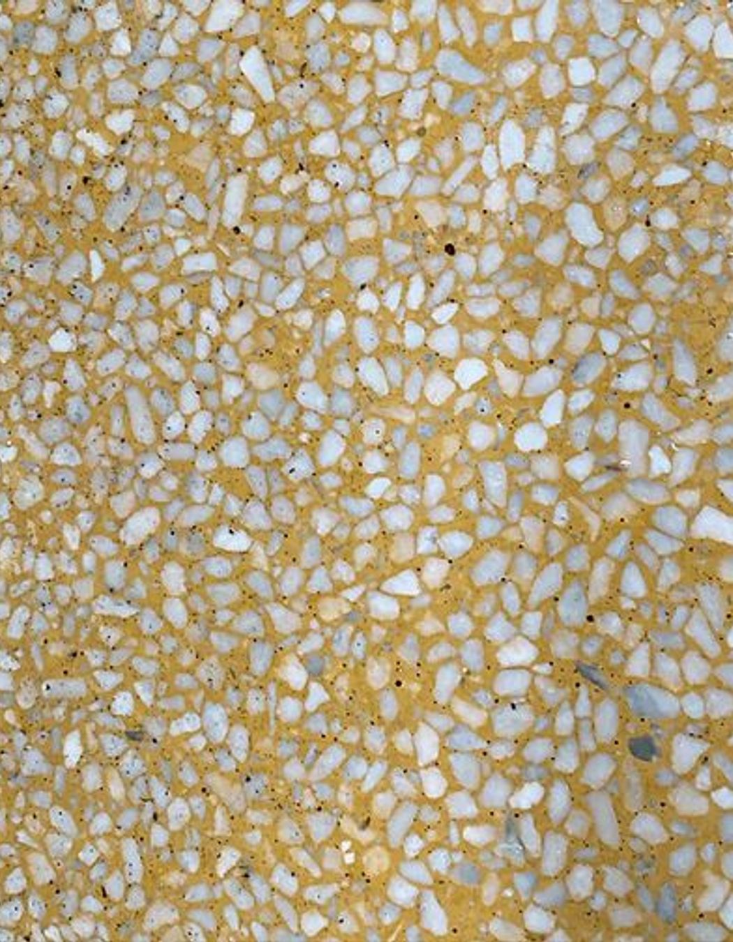 Clovelly Art Deco apartment