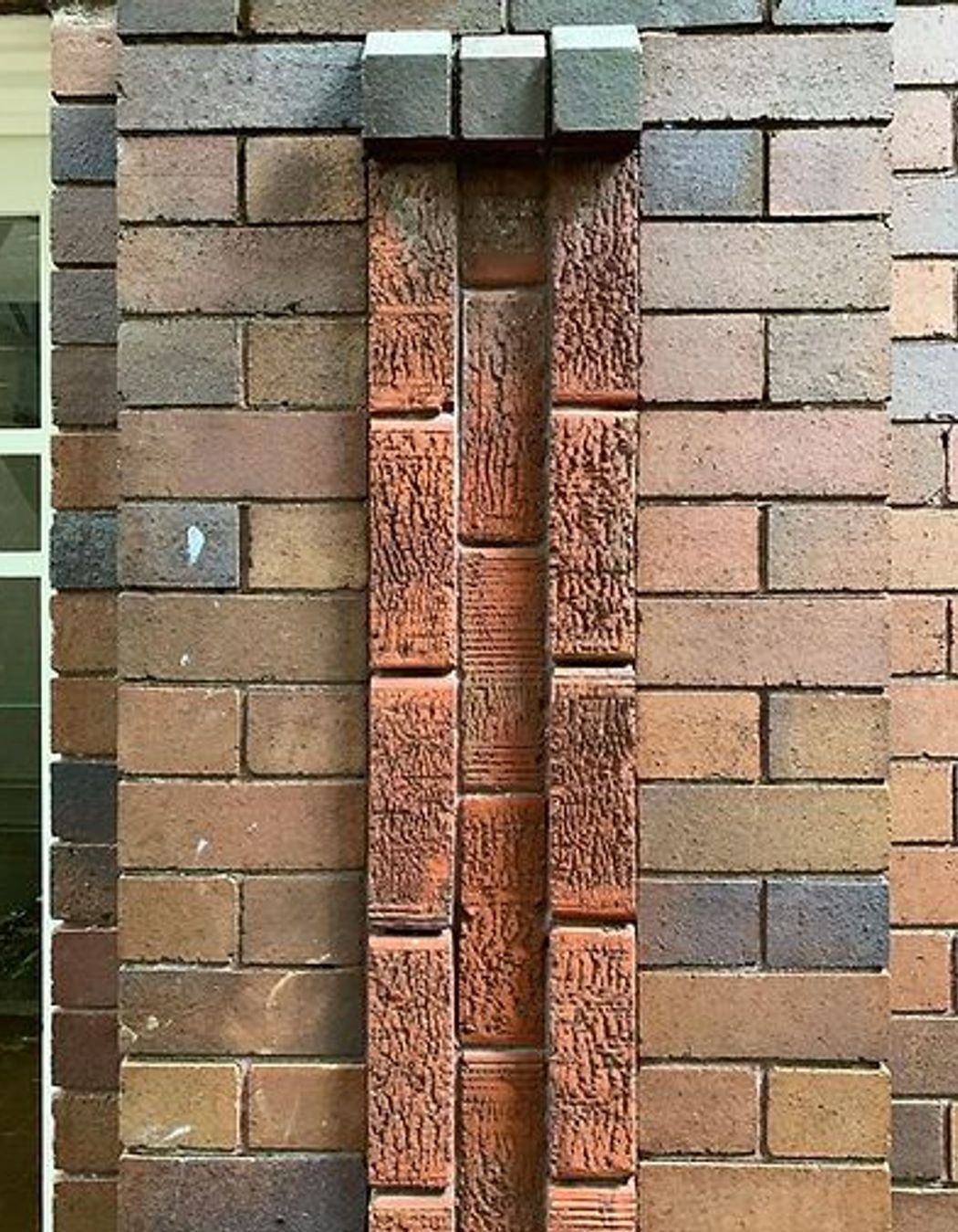 Clovelly Art Deco apartment