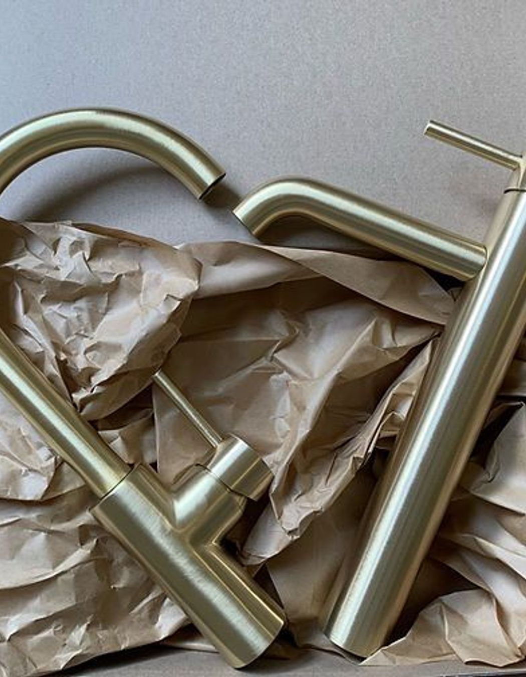 Clovelly Art Deco apartment