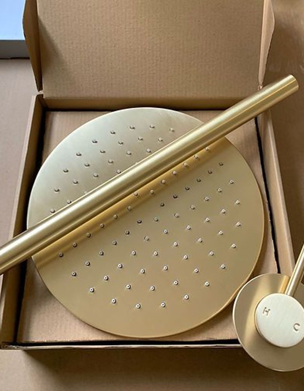 Clovelly Art Deco apartment