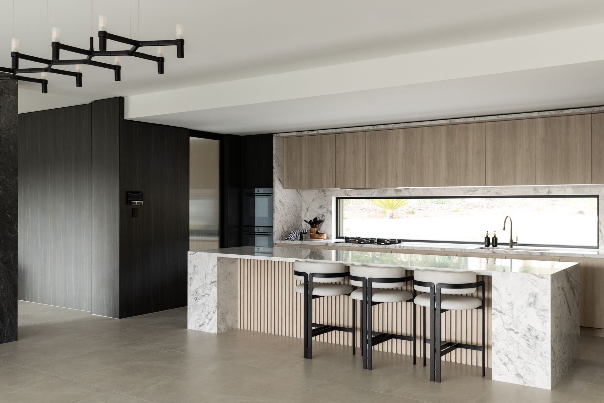 ANkaralee006.jpg