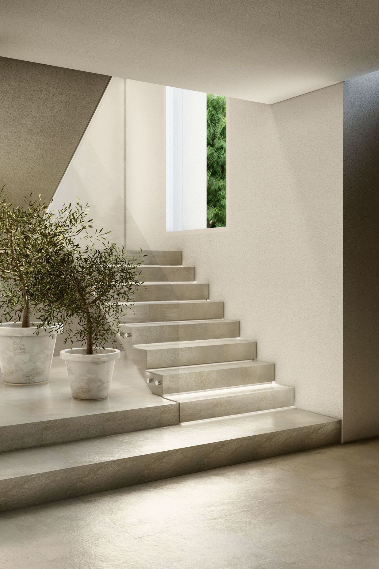 ARCH220905STAIRS-1-v3.jpg