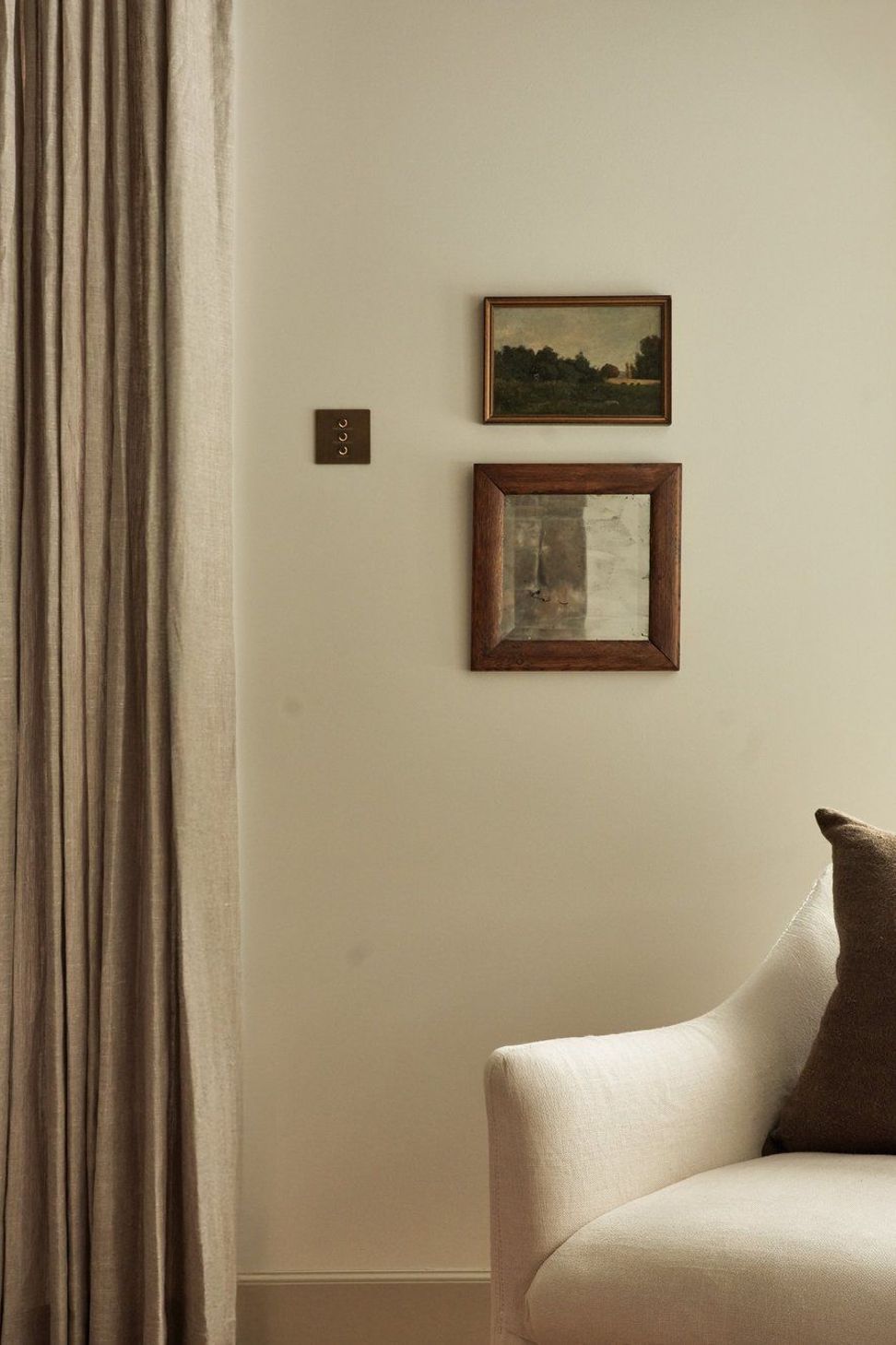 BABYLETTO02-v8.jpg