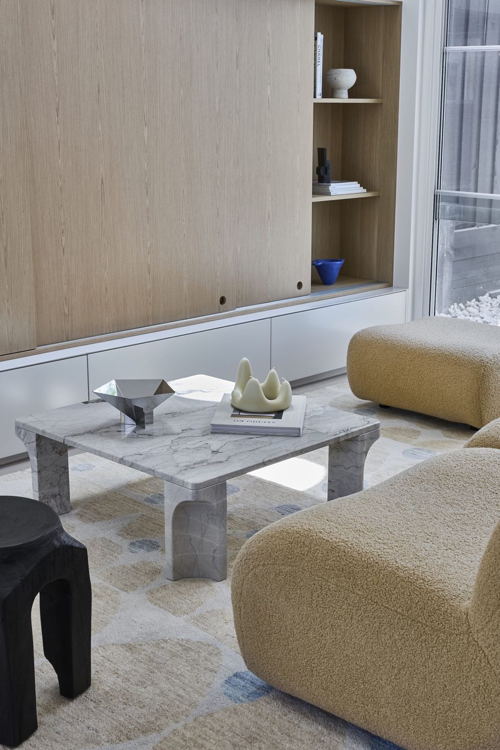 BABYLETTO04-v9.jpg