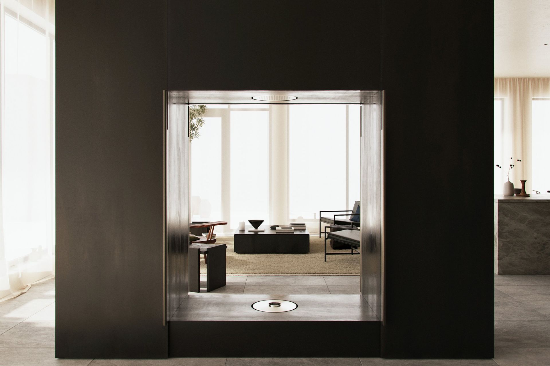 BABYLETTO07-v6.jpg