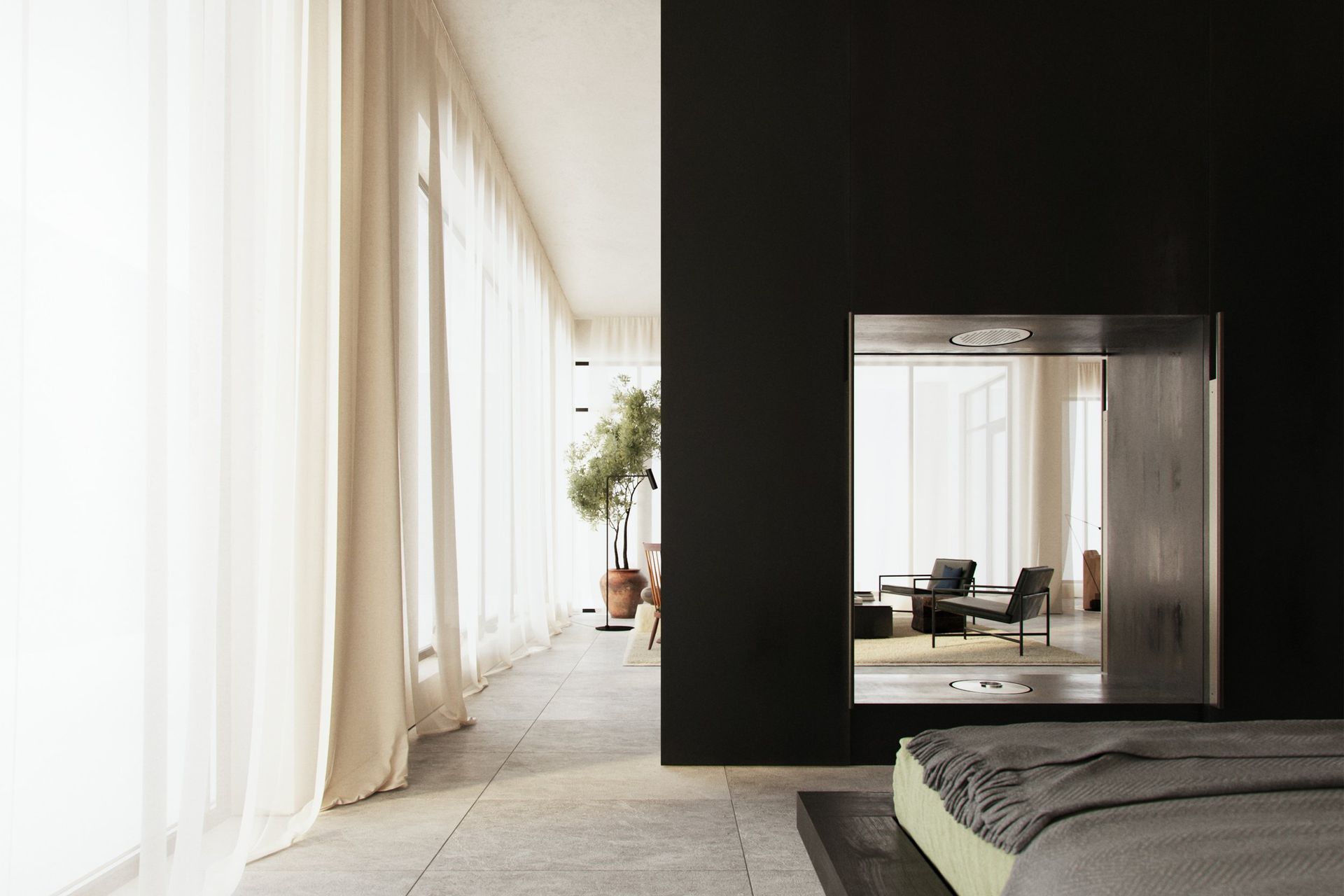 BABYLETTO08-v6.jpg