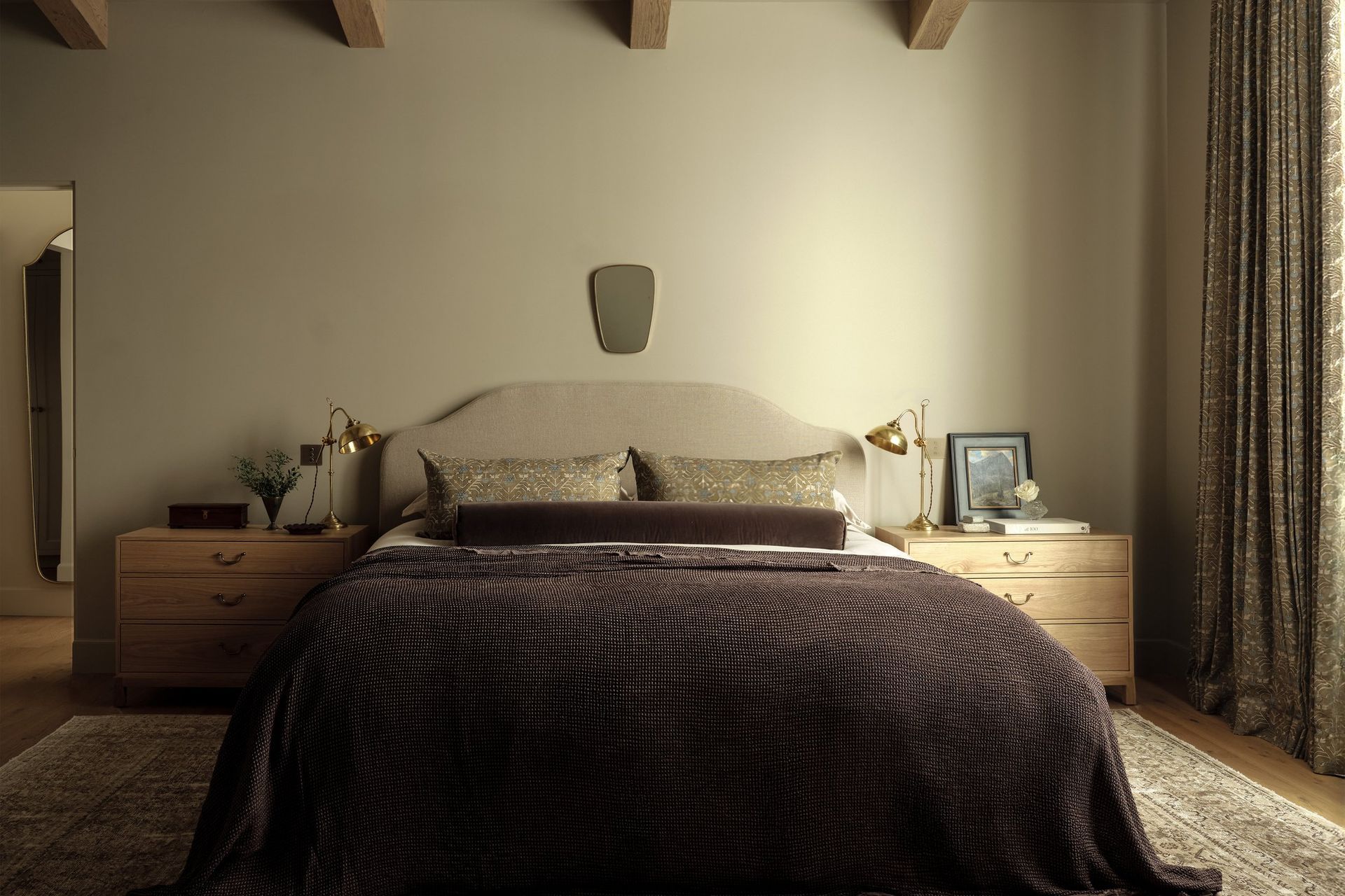 BABYLETTO14-v7.jpg
