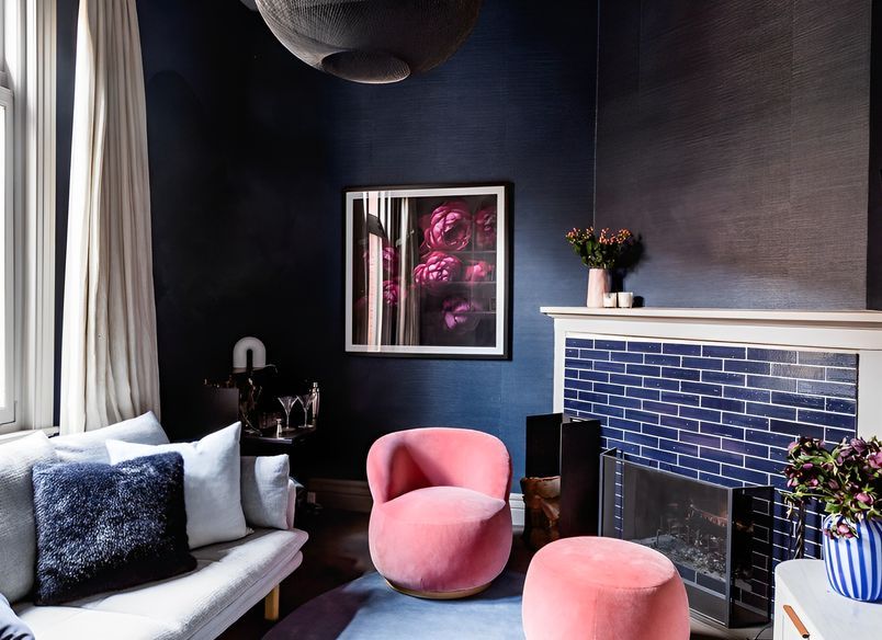 Project Malvern East