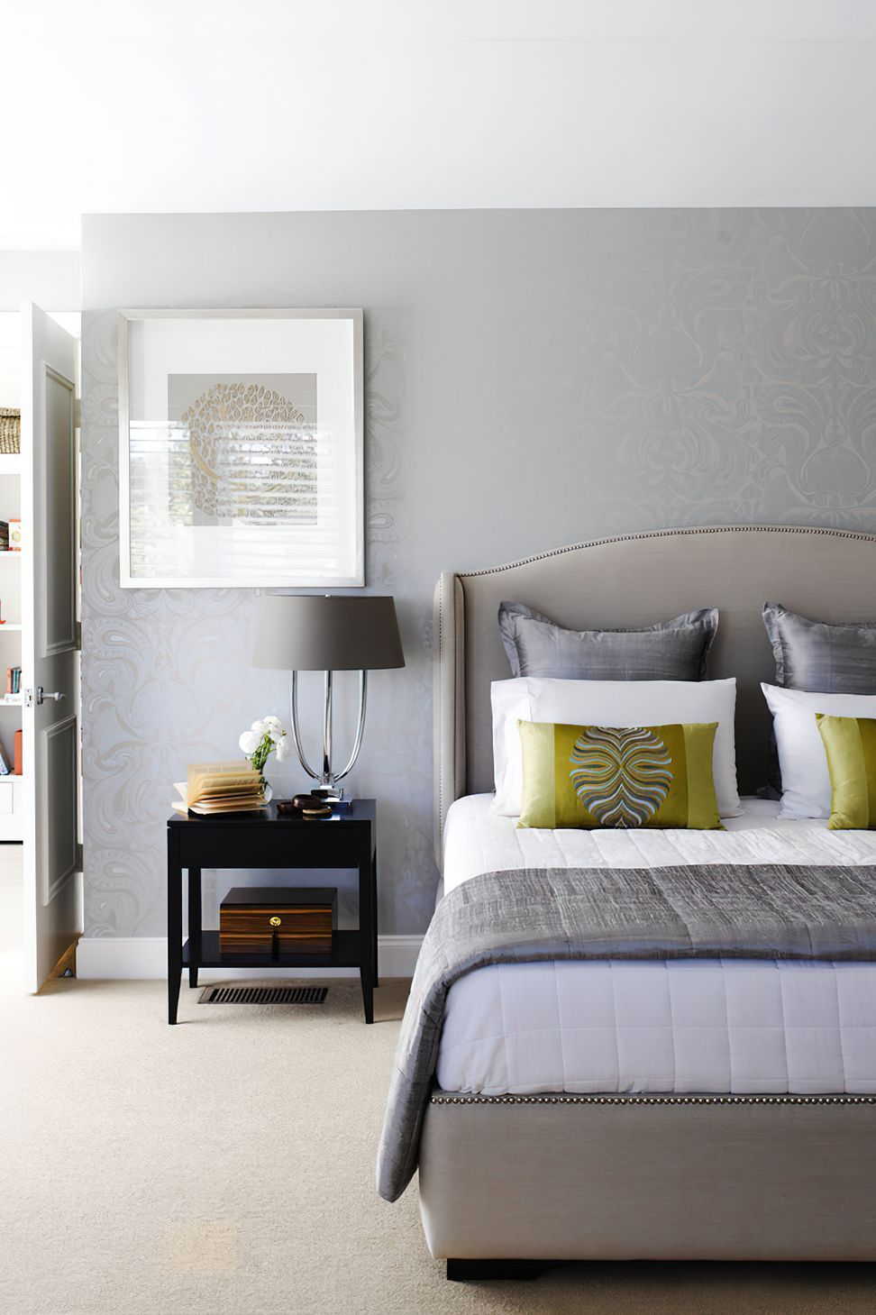 ##Mosman Family House