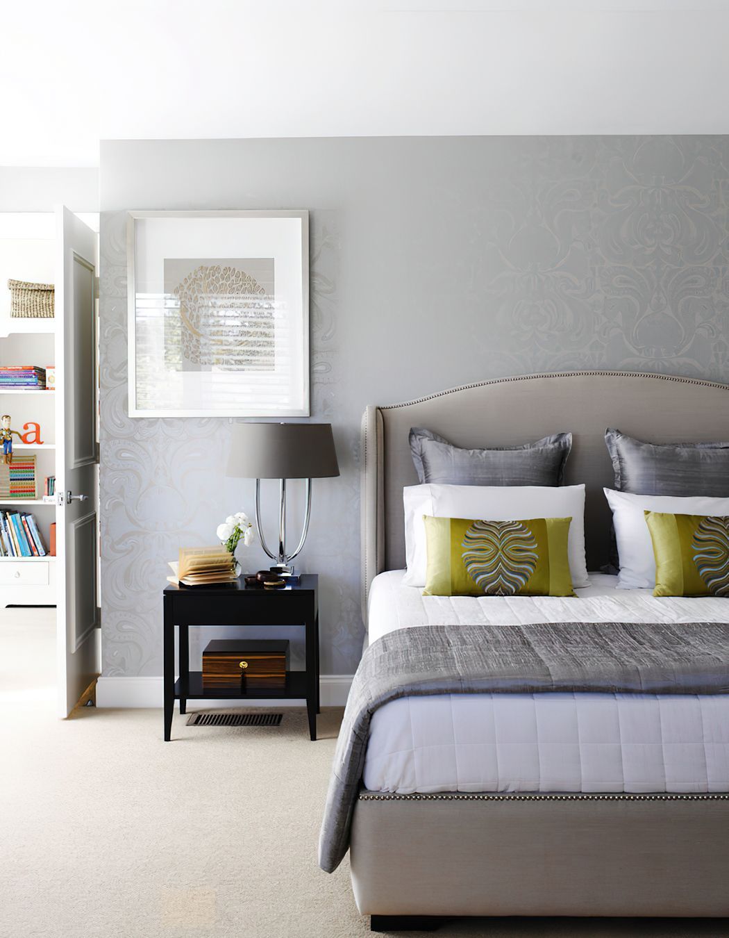 ##Mosman Family House