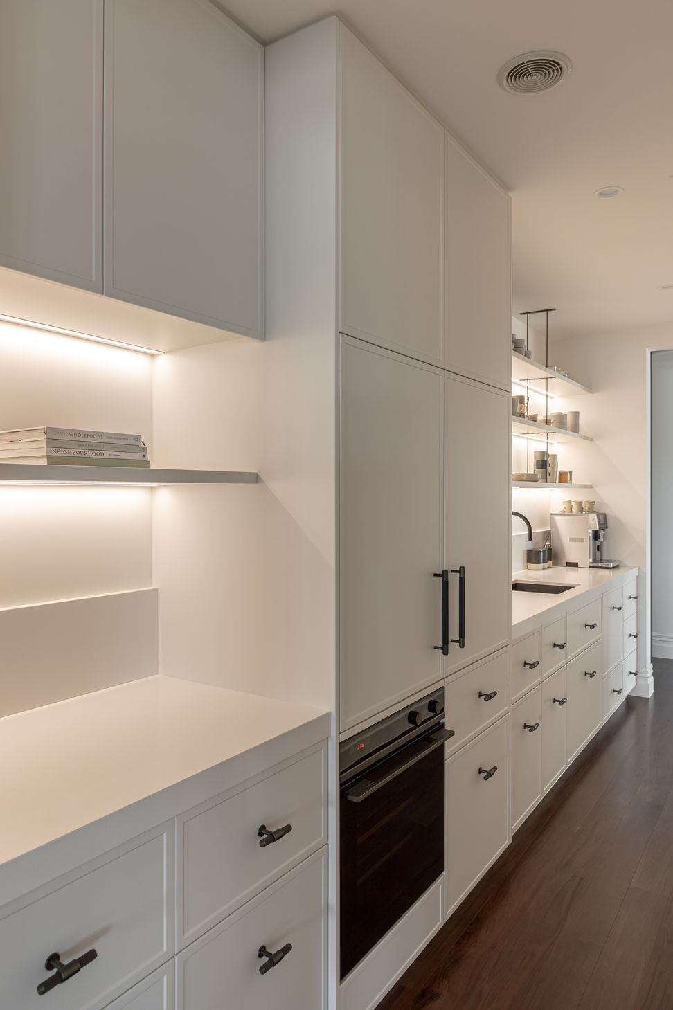 Bingley-Kitchen-Design-11.jpg