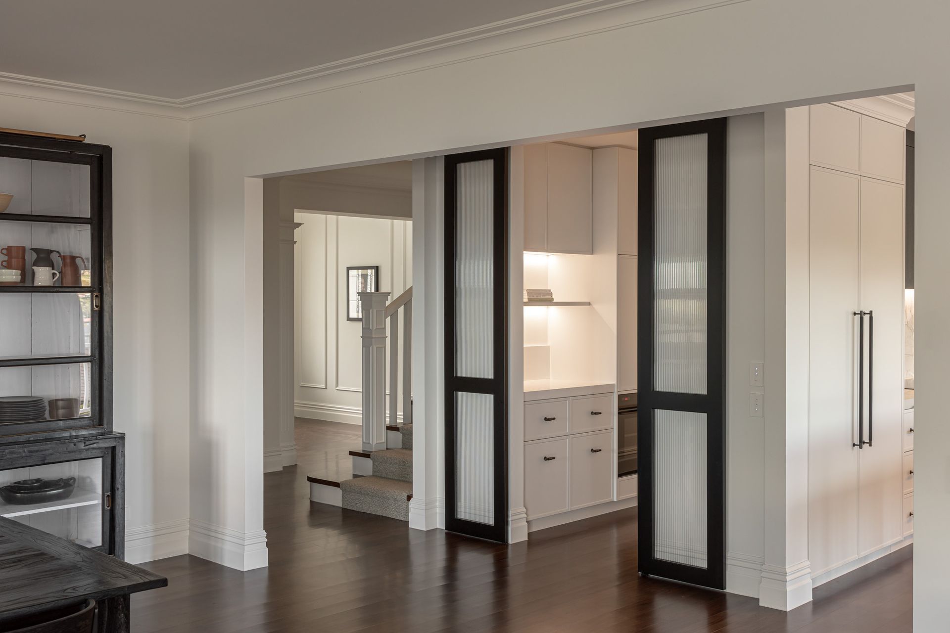 Bingley-Kitchen-Design-12.jpg