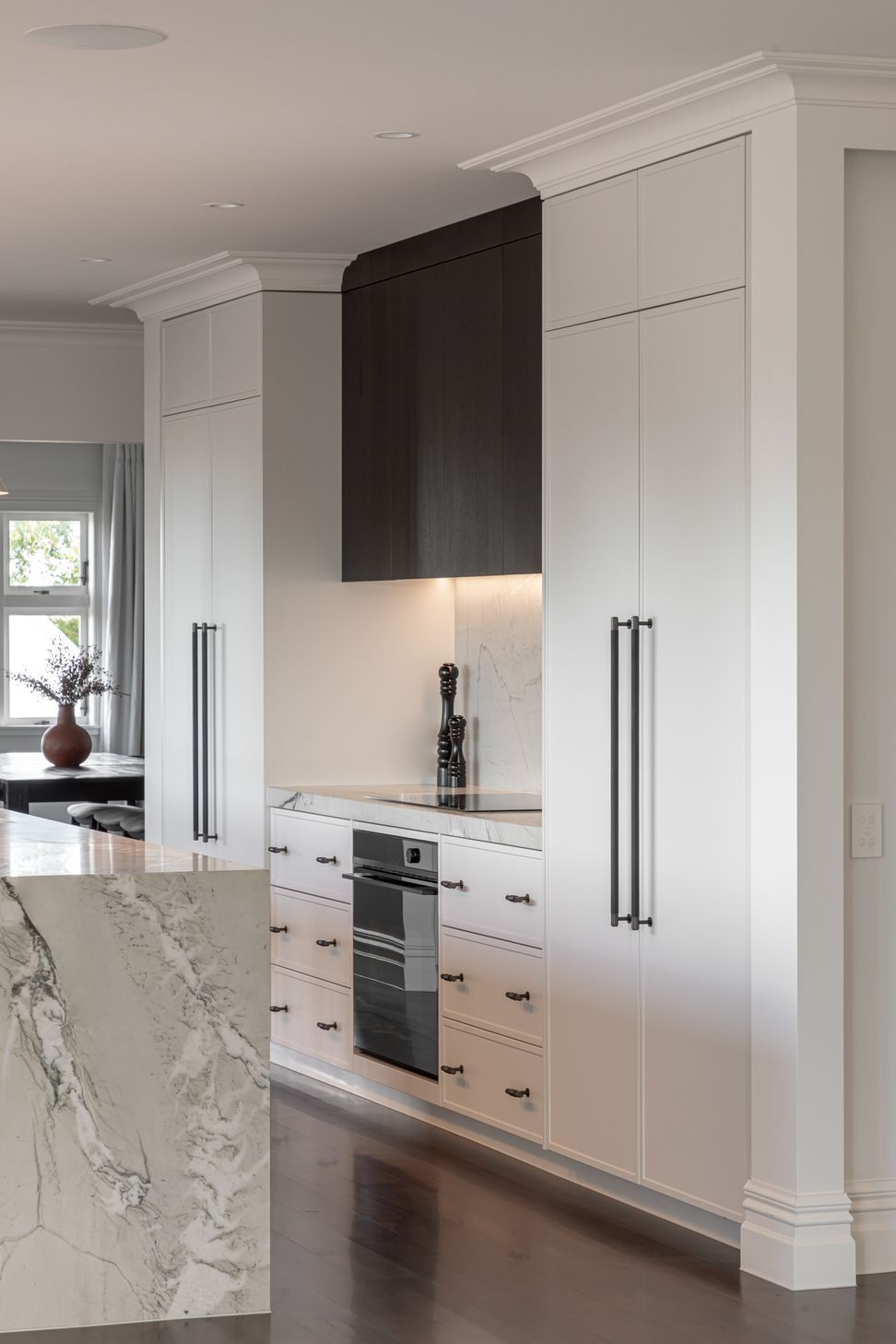 Bingley-Kitchen-Design-2.jpg