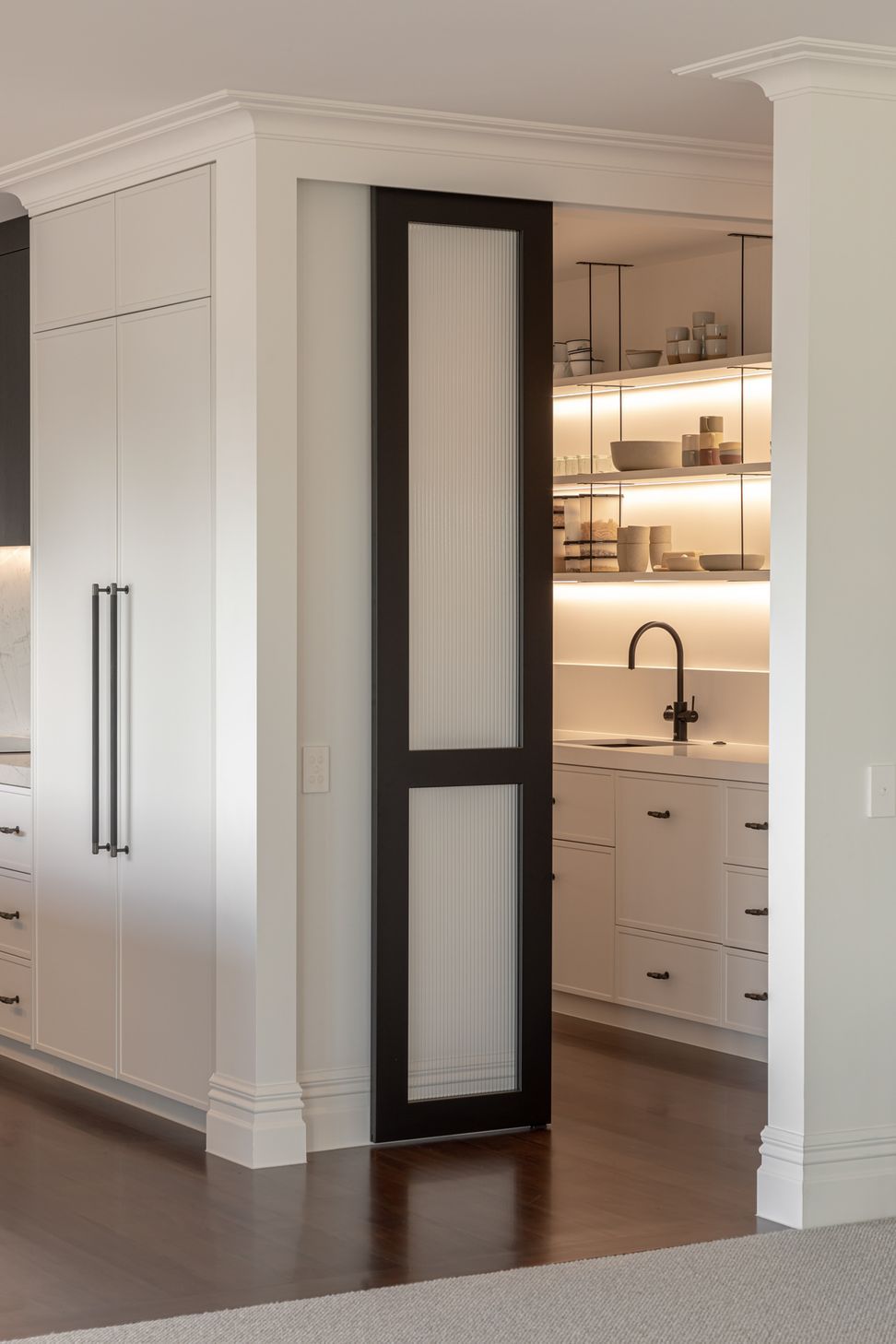 Bingley-Kitchen-Design-3.jpg