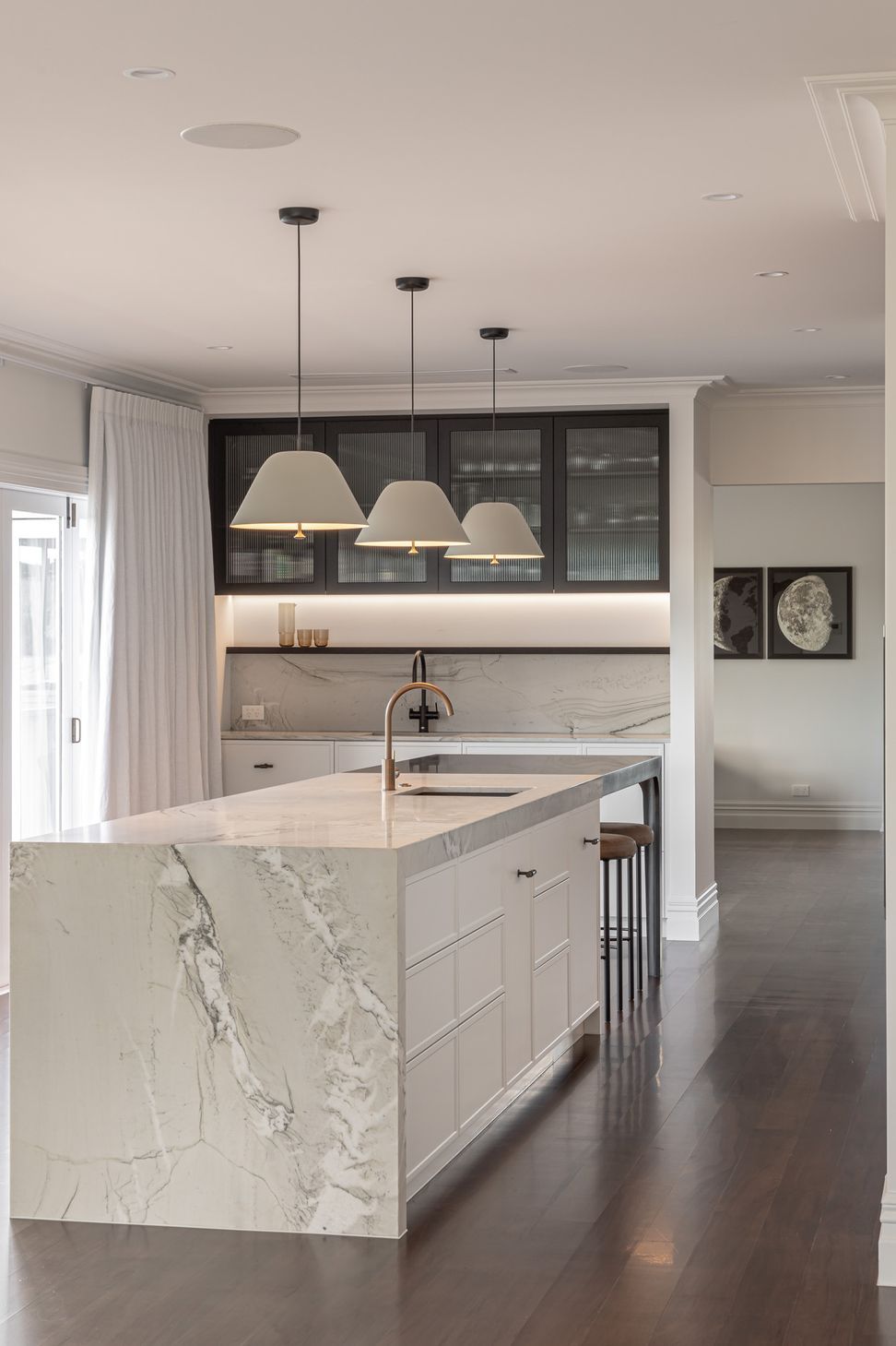 Bingley-Kitchen-Design-4.jpg