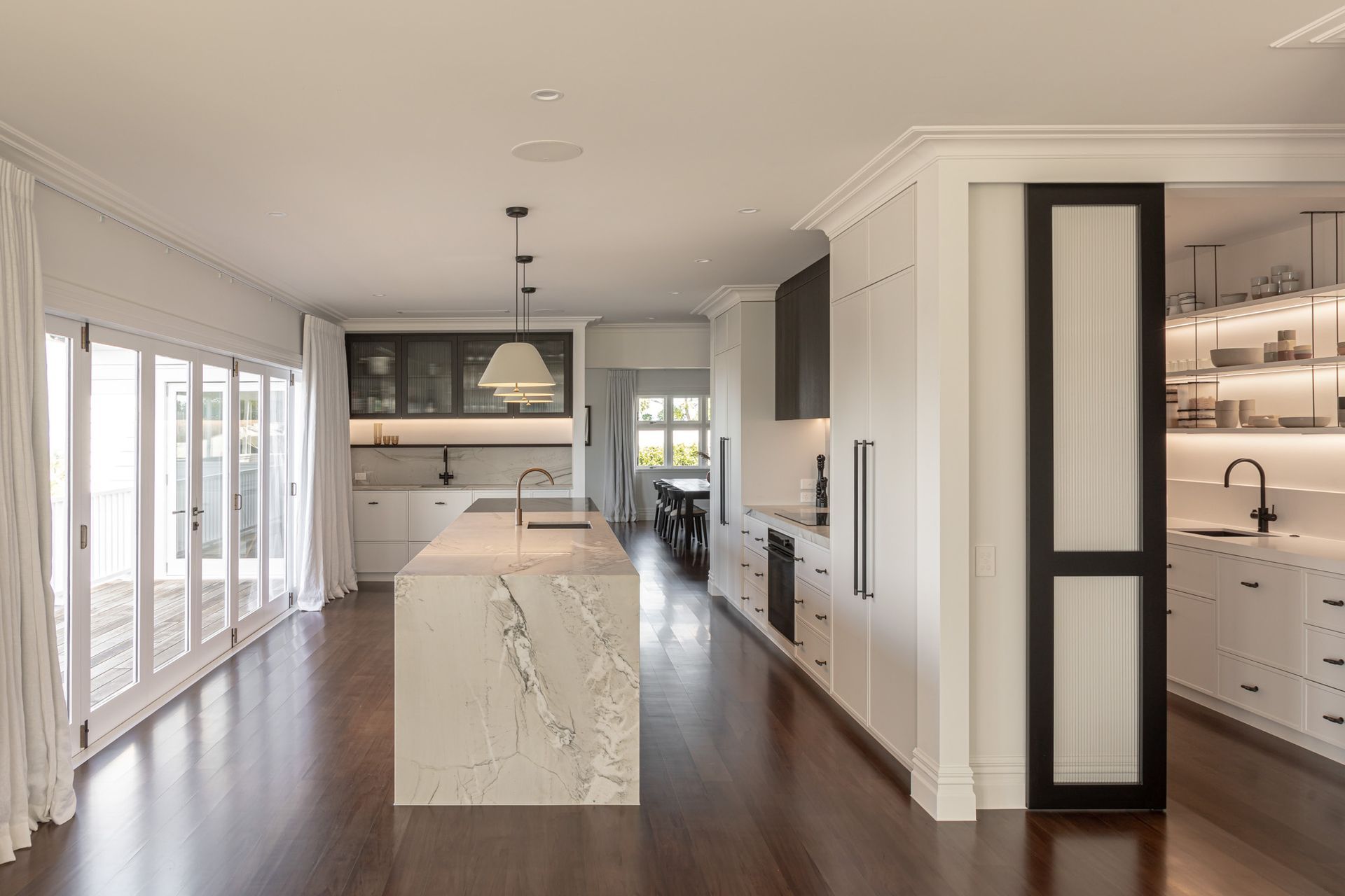 Bingley-Kitchen-Design-6.jpg