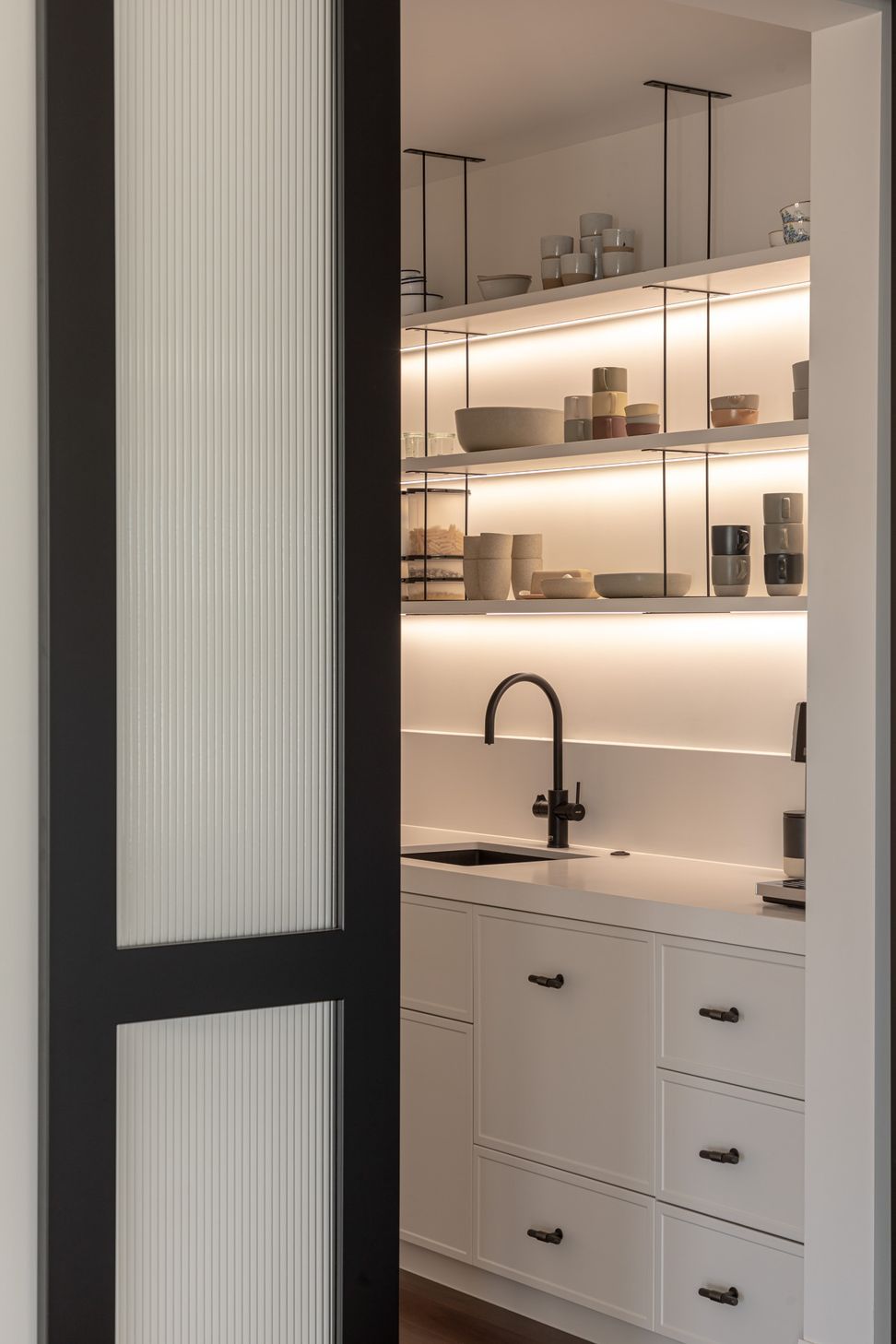 Bingley-Kitchen-Design-7.jpg