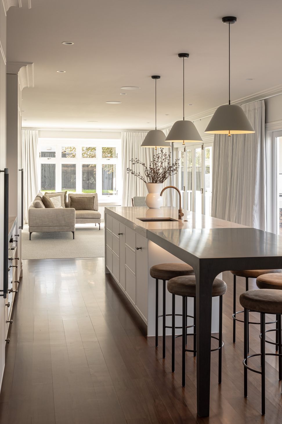 Bingley-Kitchen-Design-8.jpg