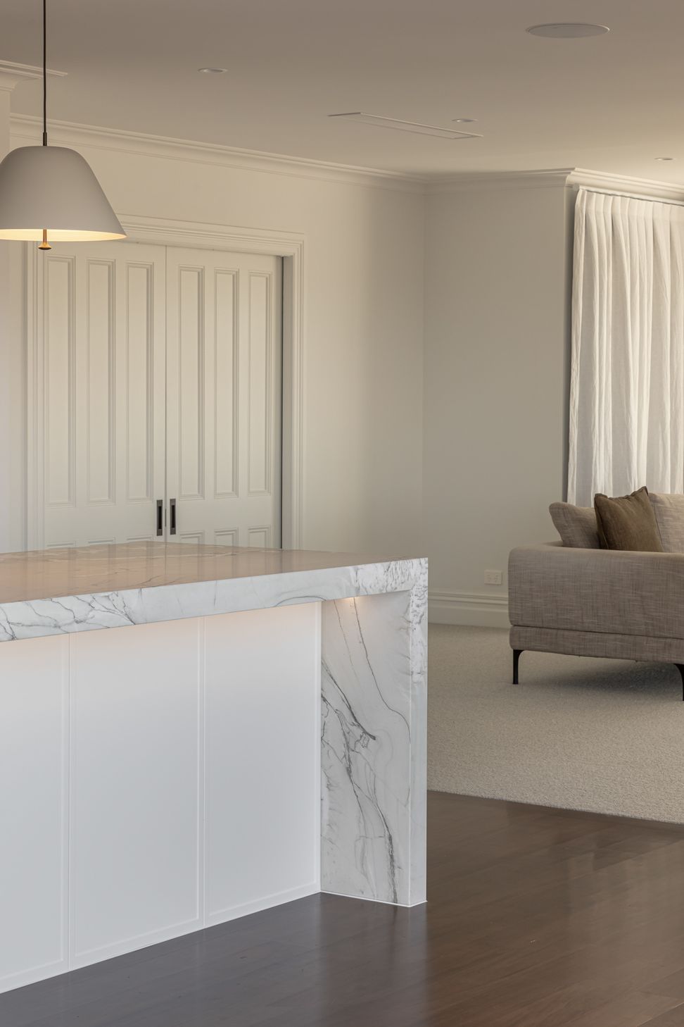 Bingley-Kitchen-Design-9.jpg