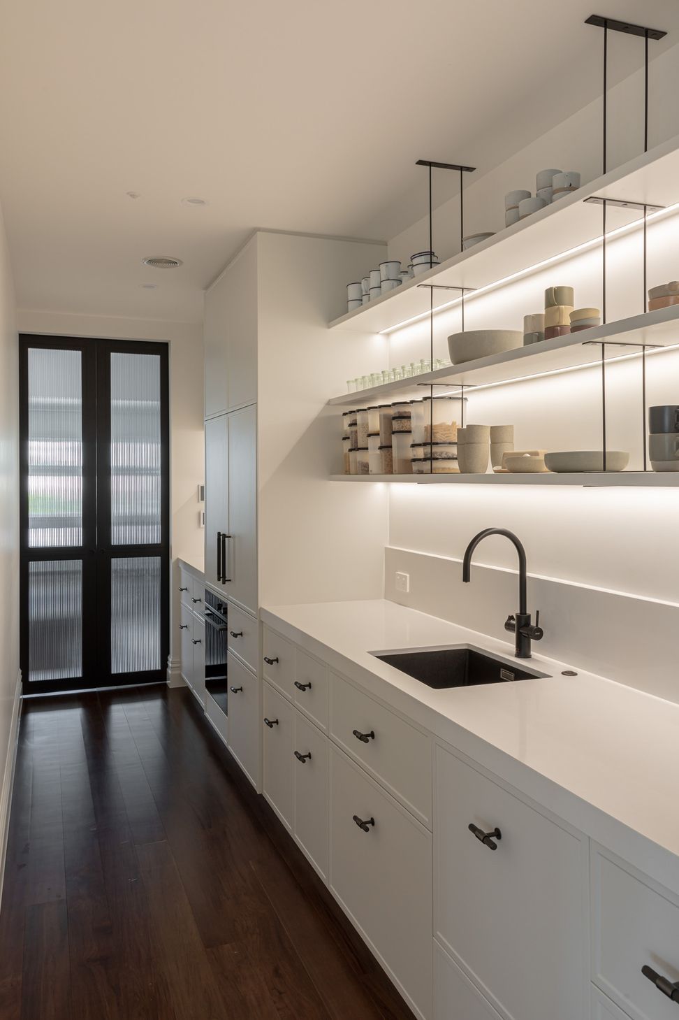 Bingley-KitchenDesign-13.jpg