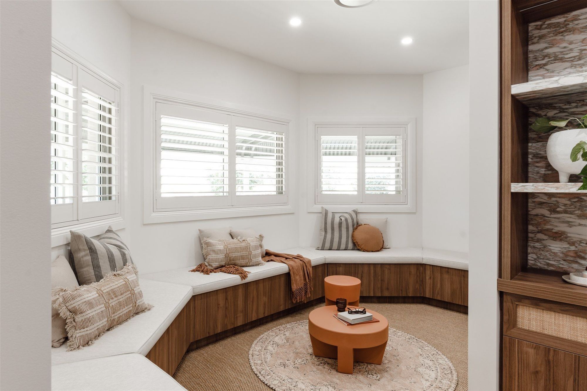 BirdblackDesign7ParklandAveAvondale0056.jpg
