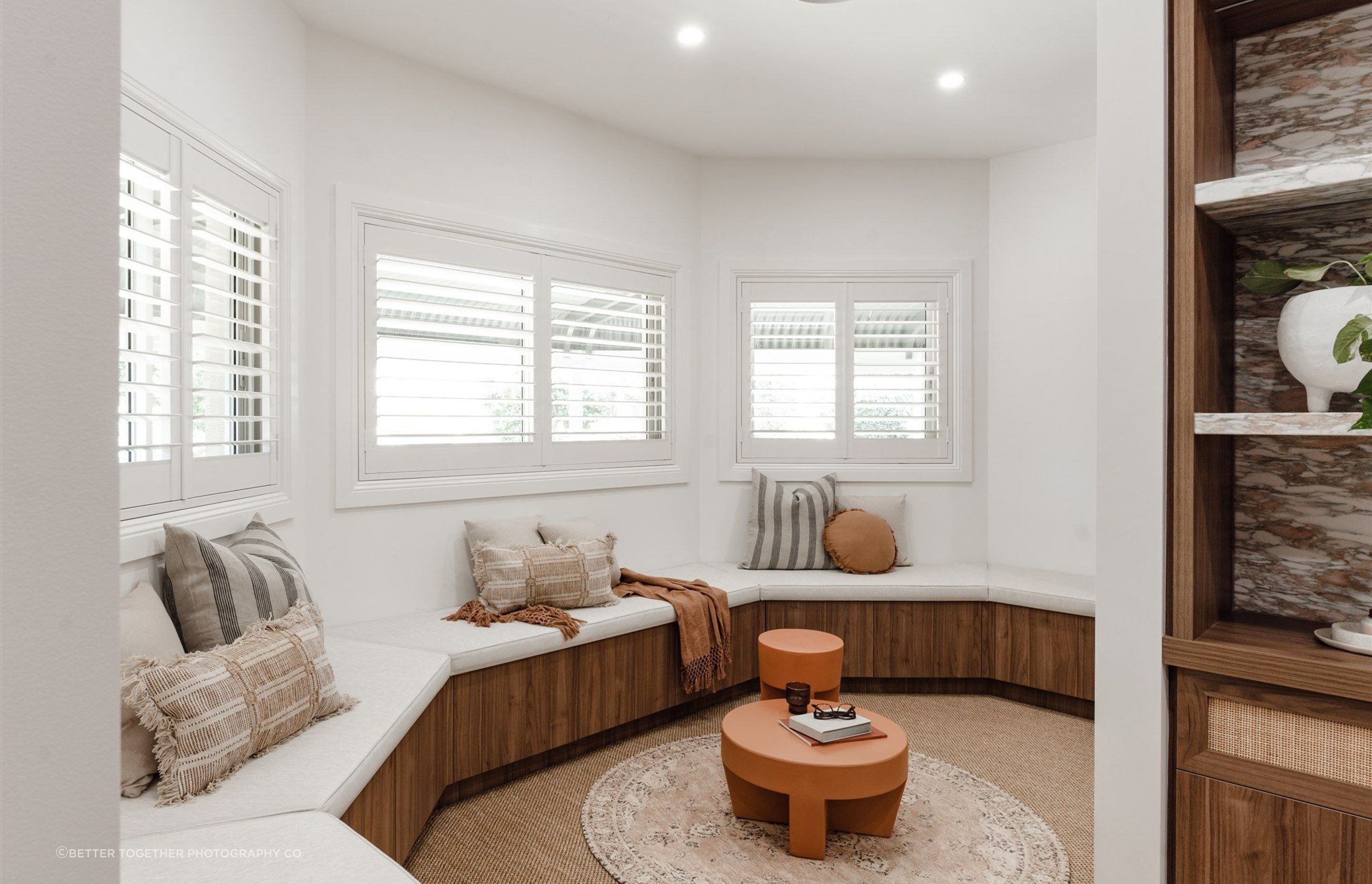 BirdblackDesign7ParklandAveAvondale0056.jpg