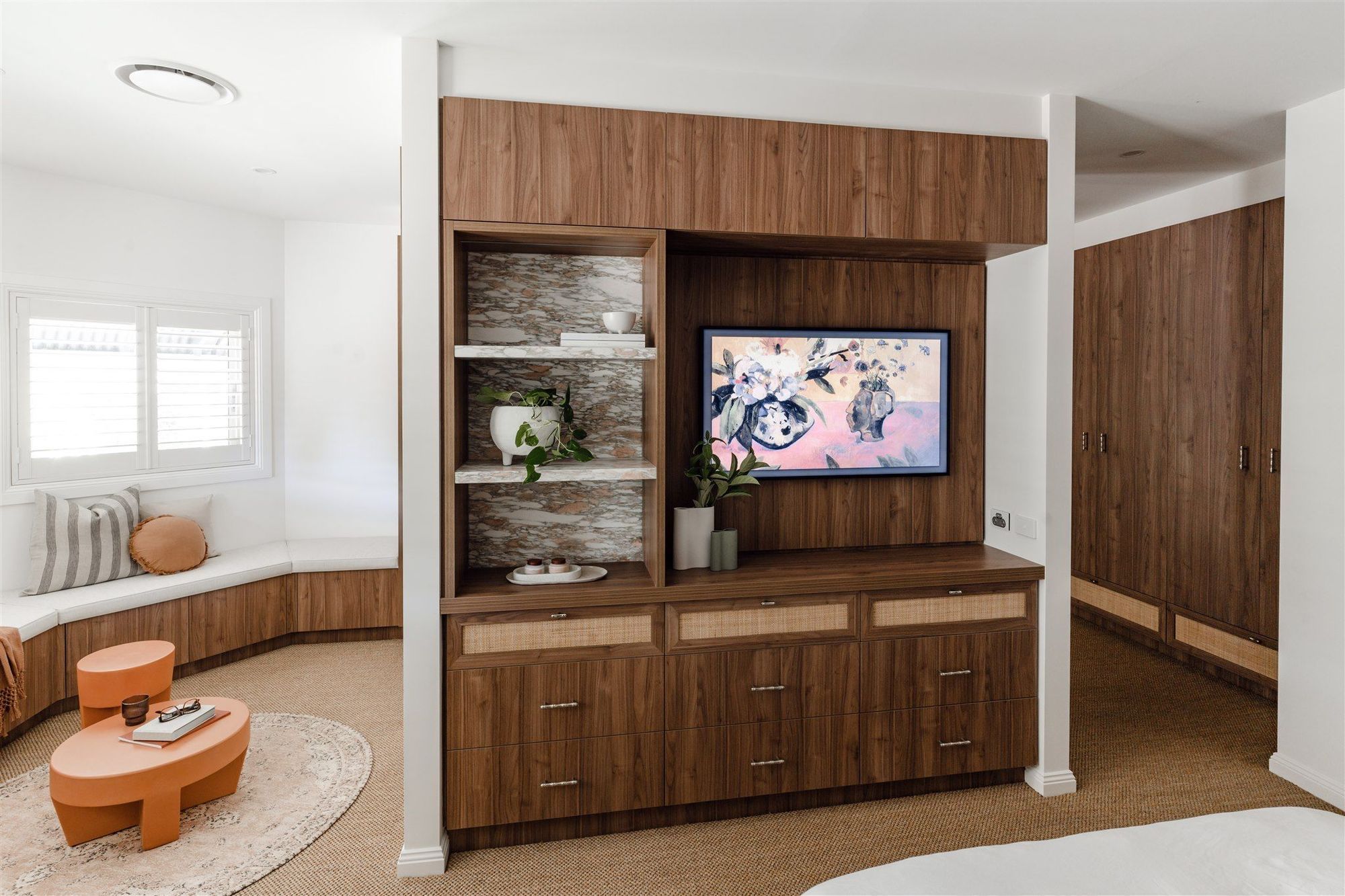 BirdblackDesign7ParklandAveAvondale0068.jpg