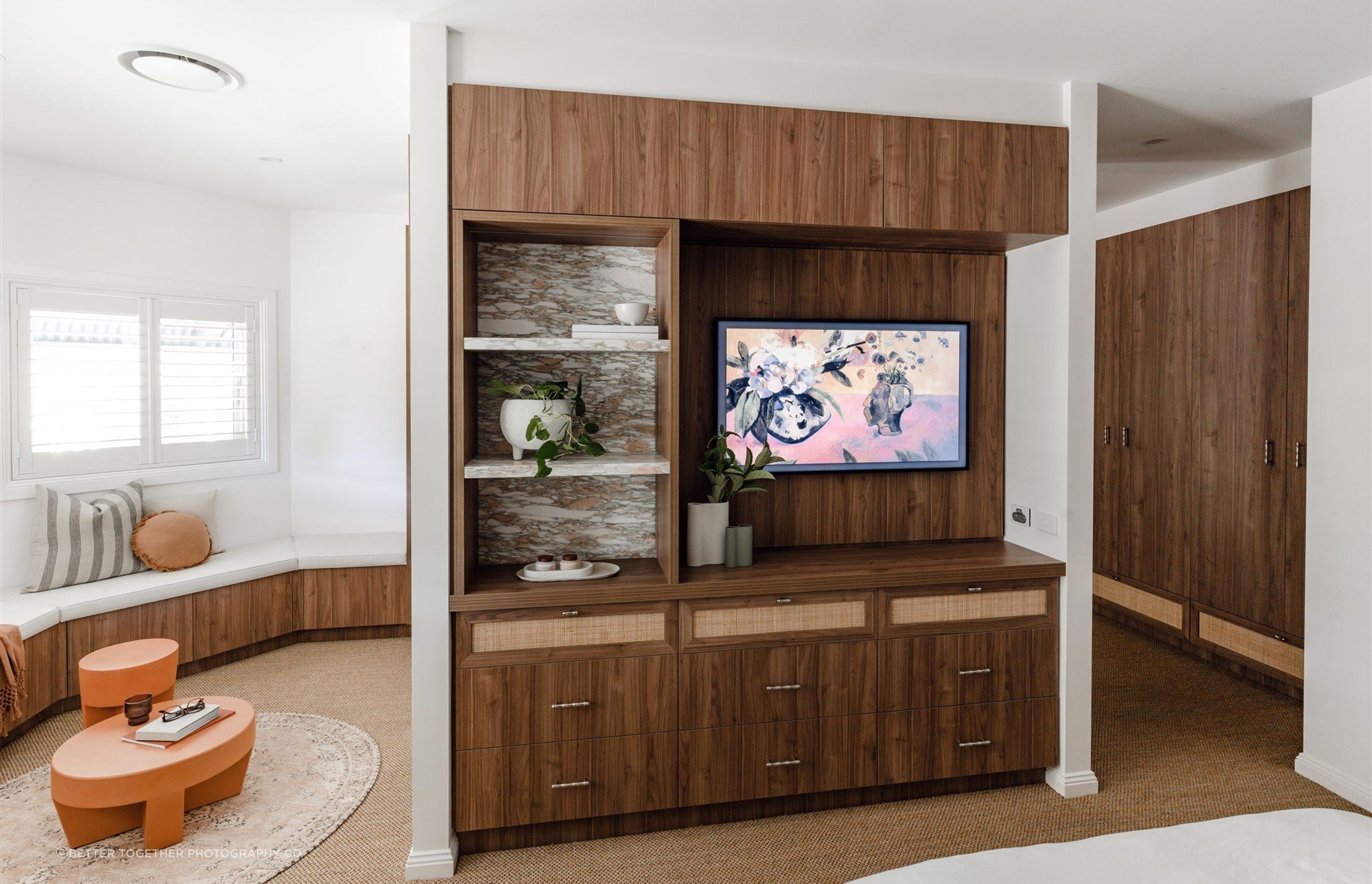 BirdblackDesign7ParklandAveAvondale0068.jpg
