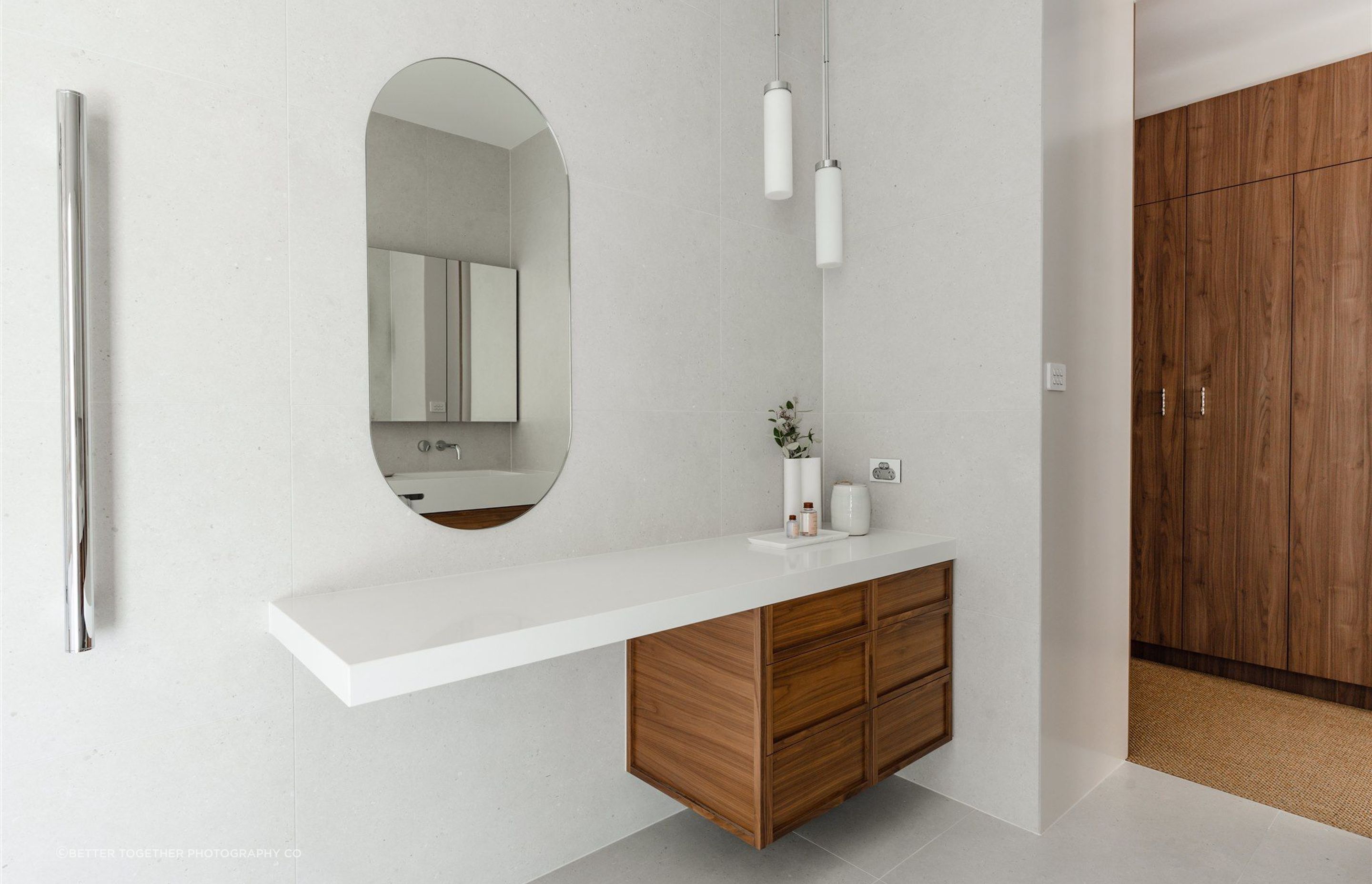 BirdblackDesign7ParklandAveAvondale0133.jpg