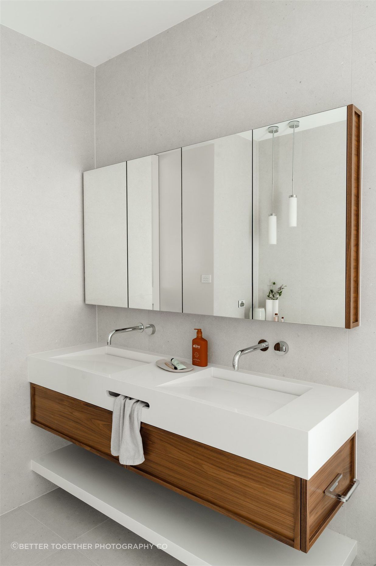 BirdblackDesign7ParklandAveAvondale0147.jpg