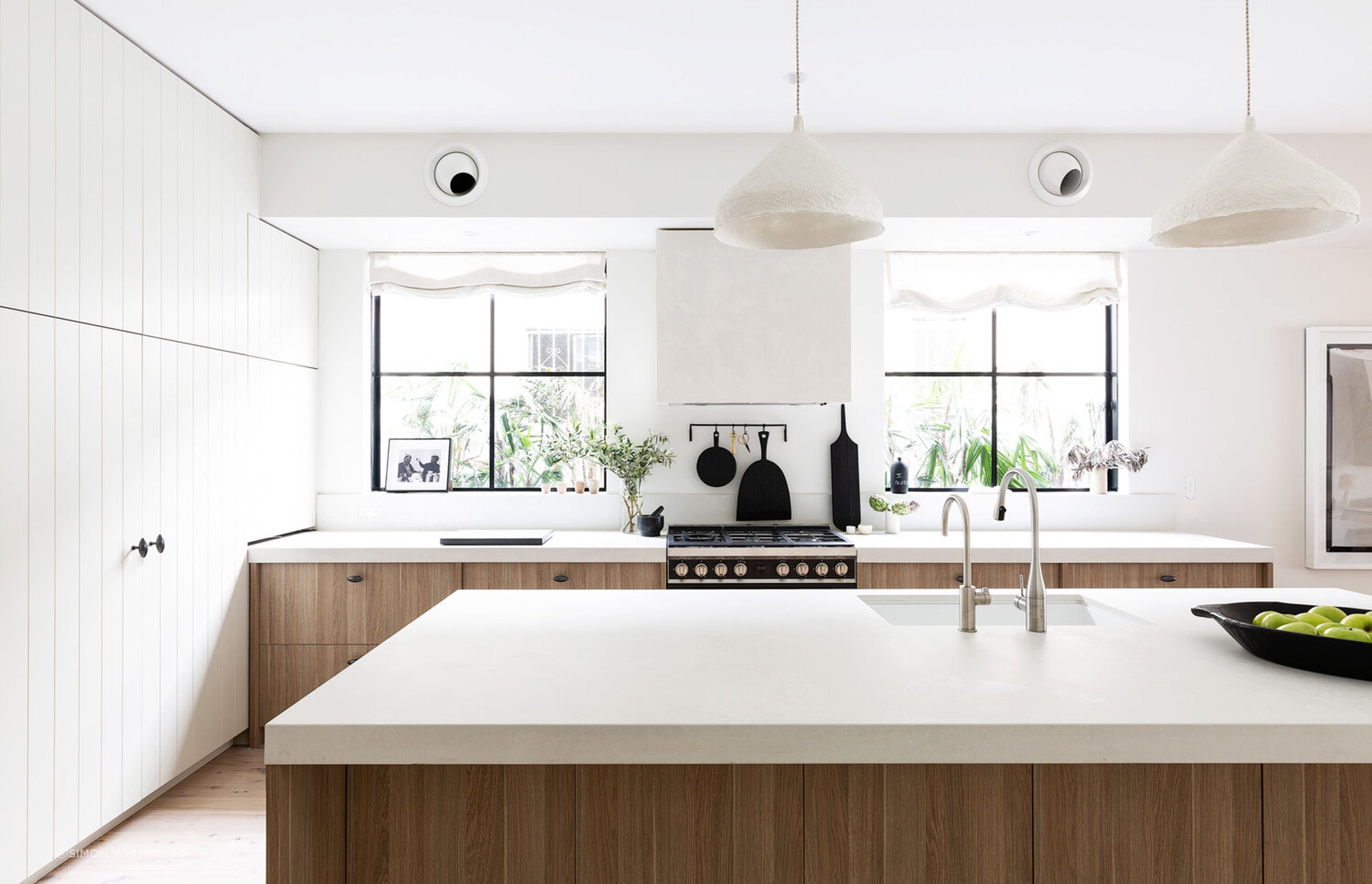 Bondi-Renovation02.jpg