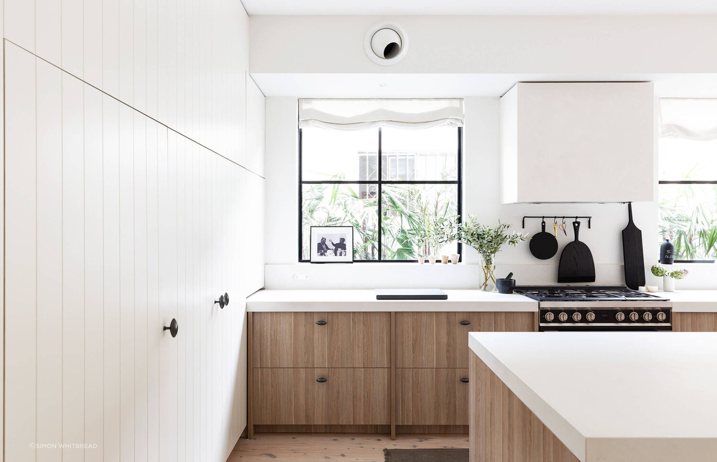 Bondi-Renovation03.jpg