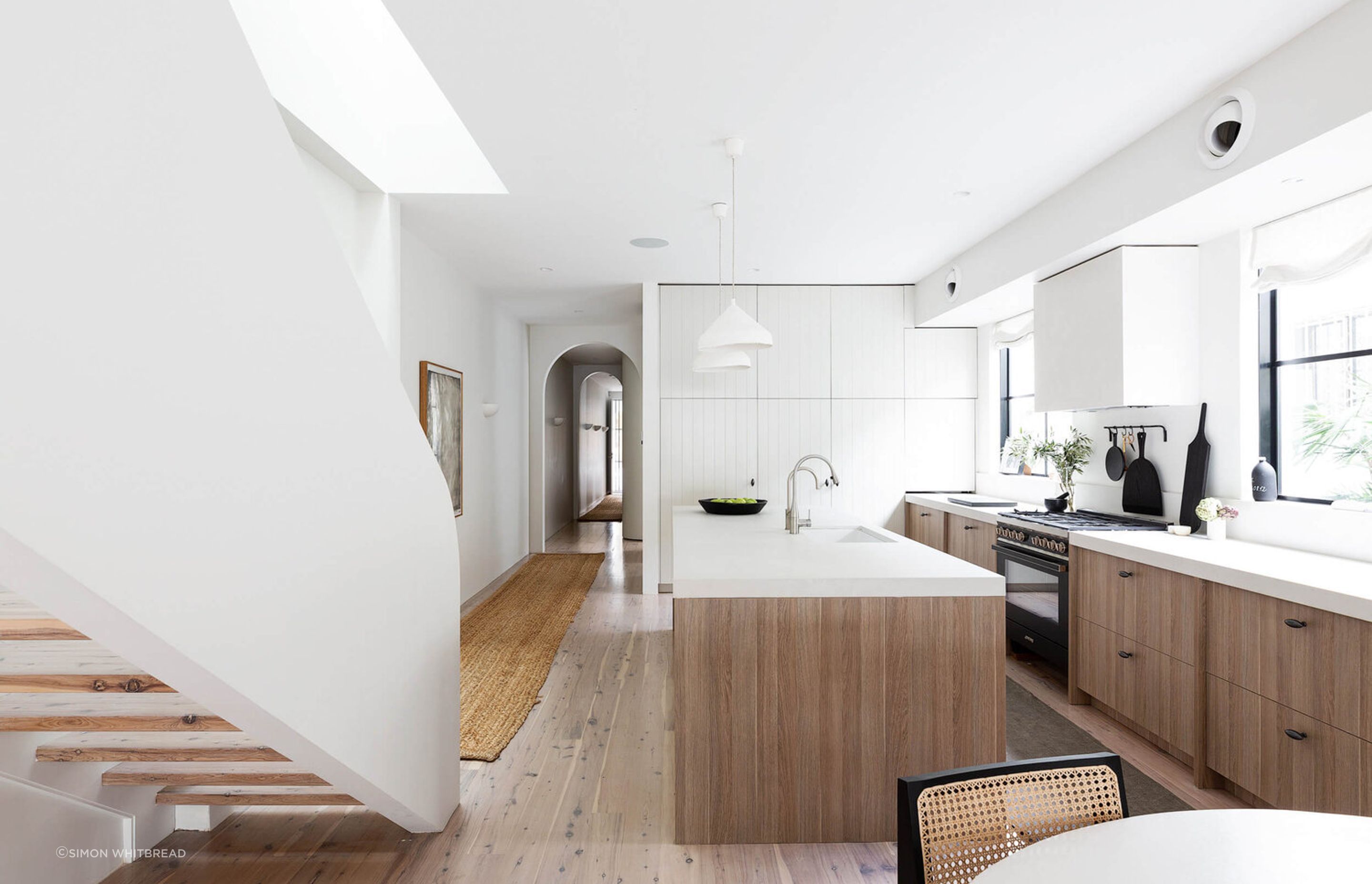Bondi-Renovation06.jpg