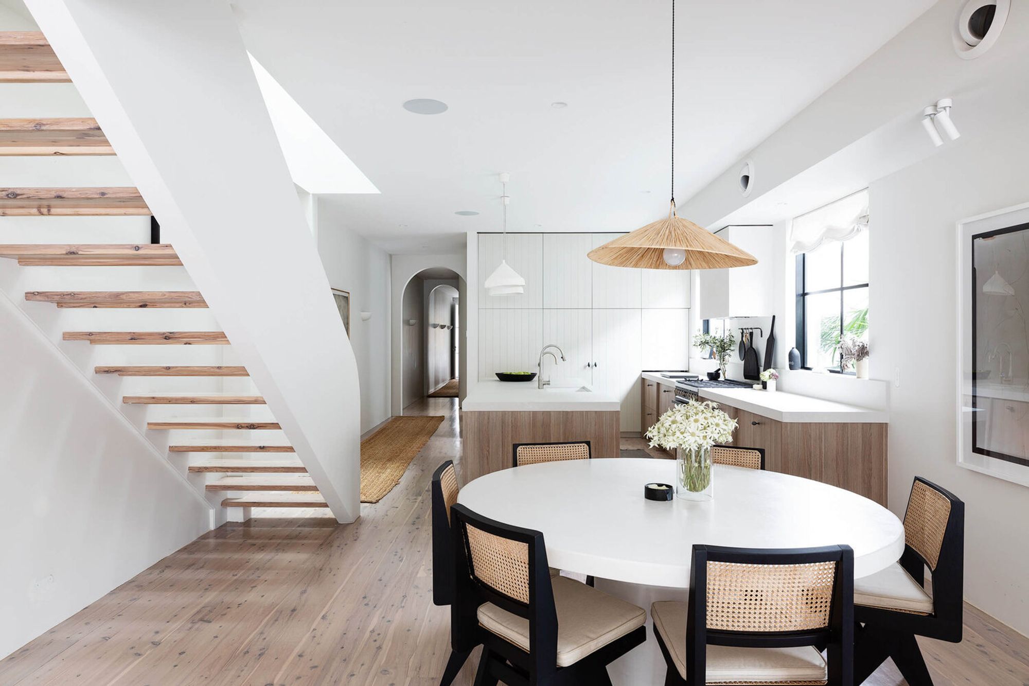Bondi-Renovation07.jpg