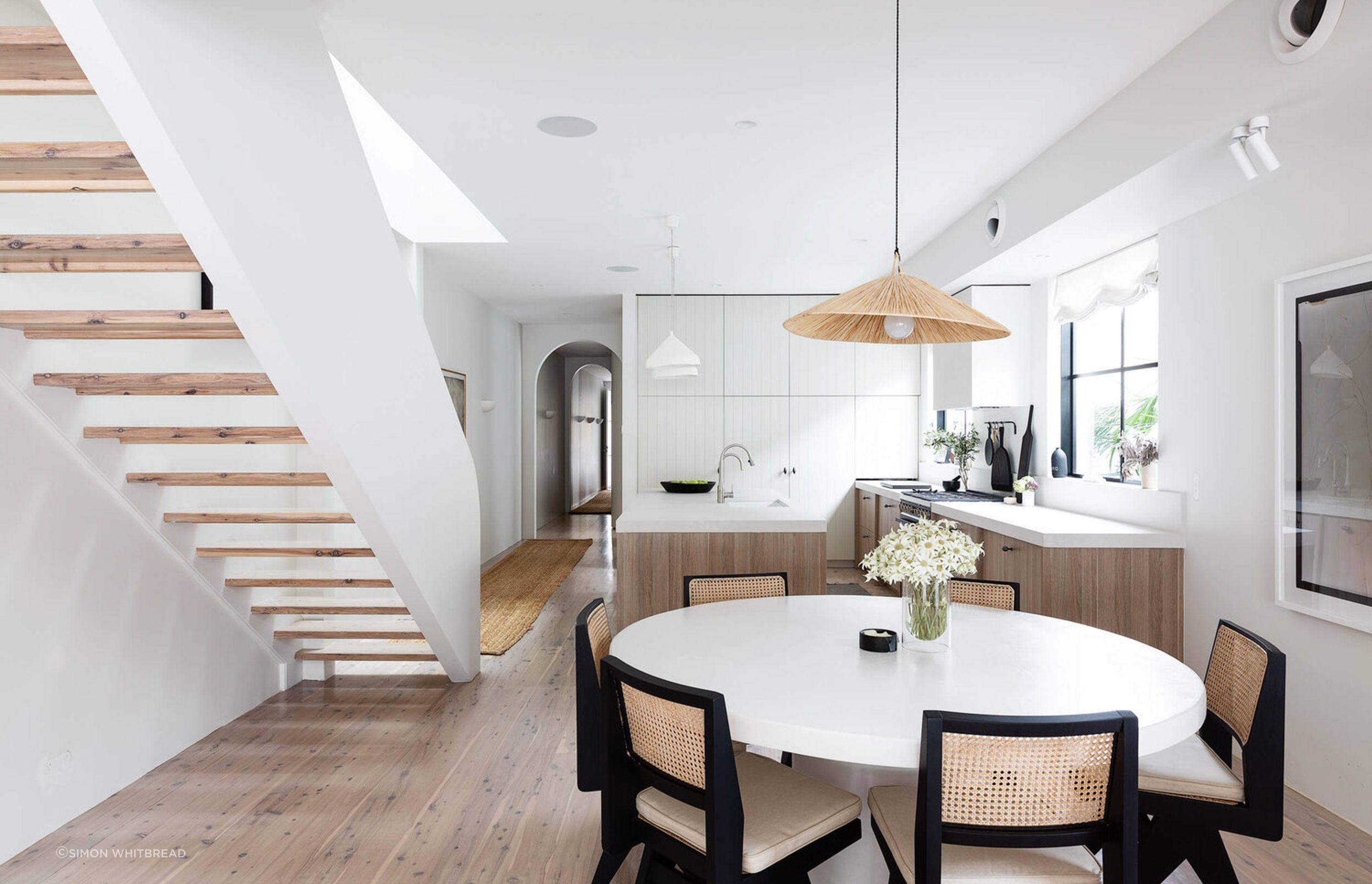 Bondi-Renovation07.jpg