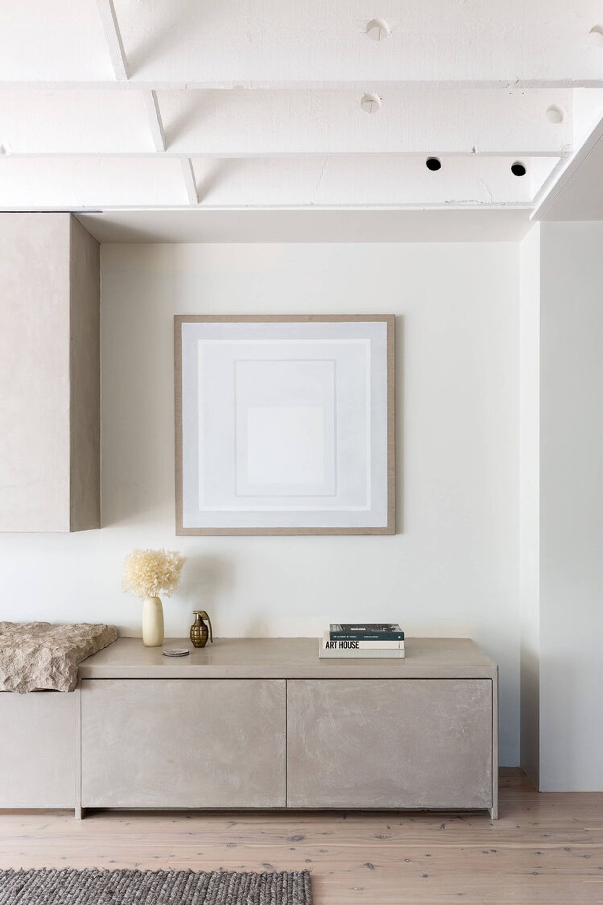 Bondi-Renovation08.jpg