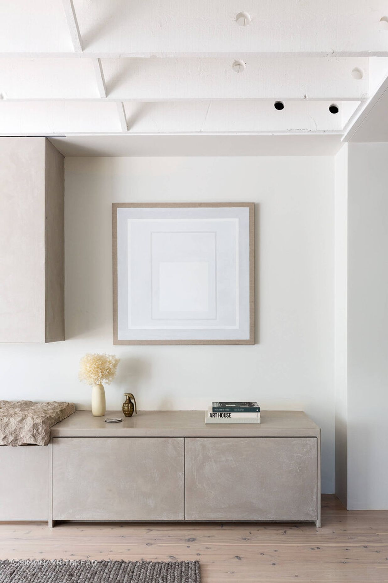 Bondi-Renovation08.jpg