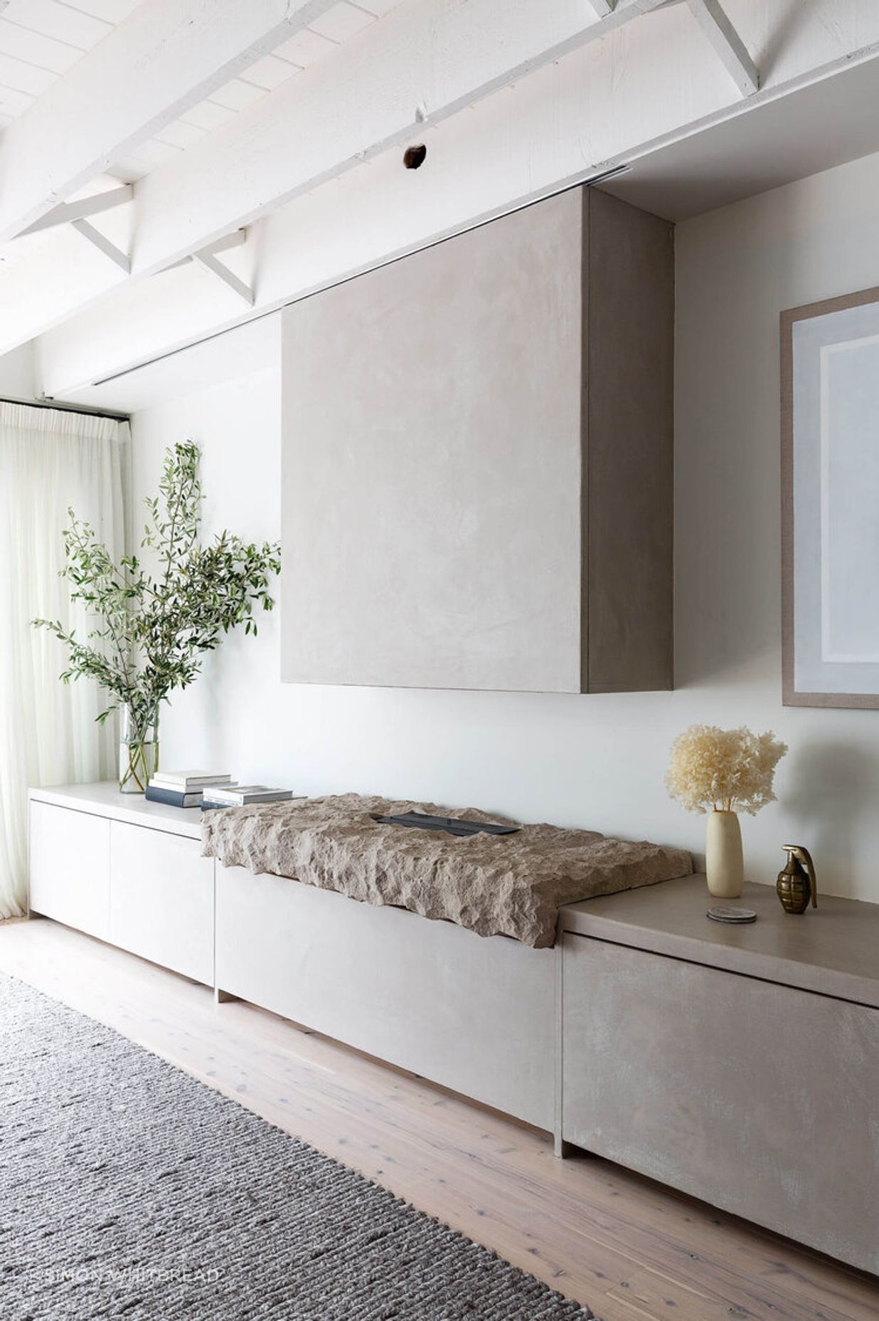 Bondi-Renovation09.jpg
