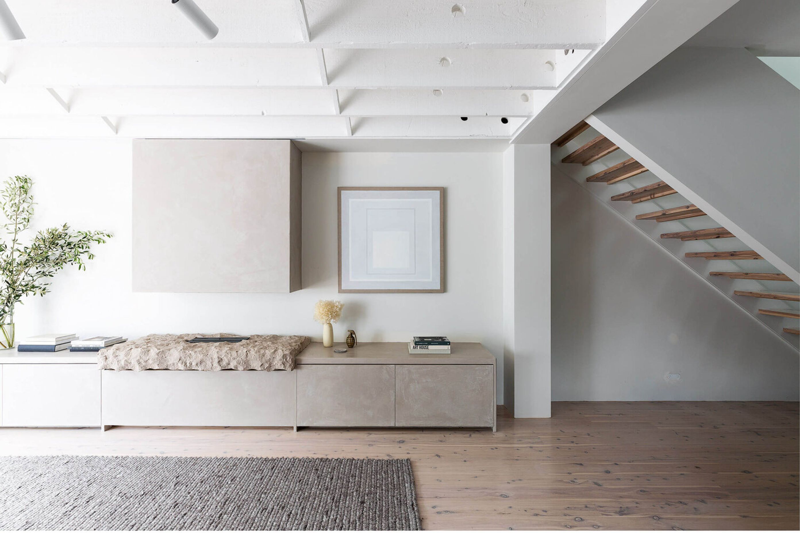 Bondi-Renovation10.jpg