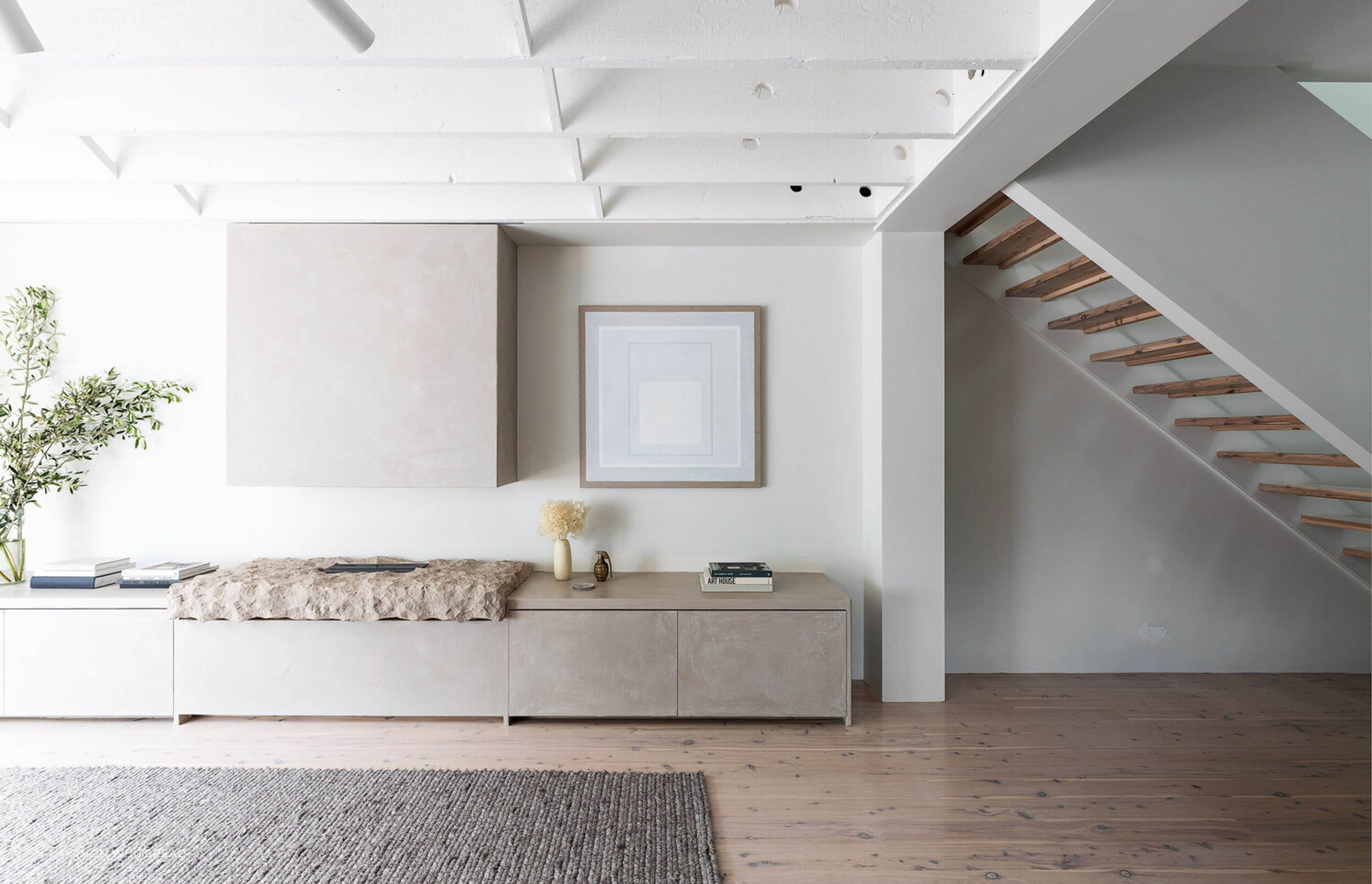 Bondi-Renovation10.jpg