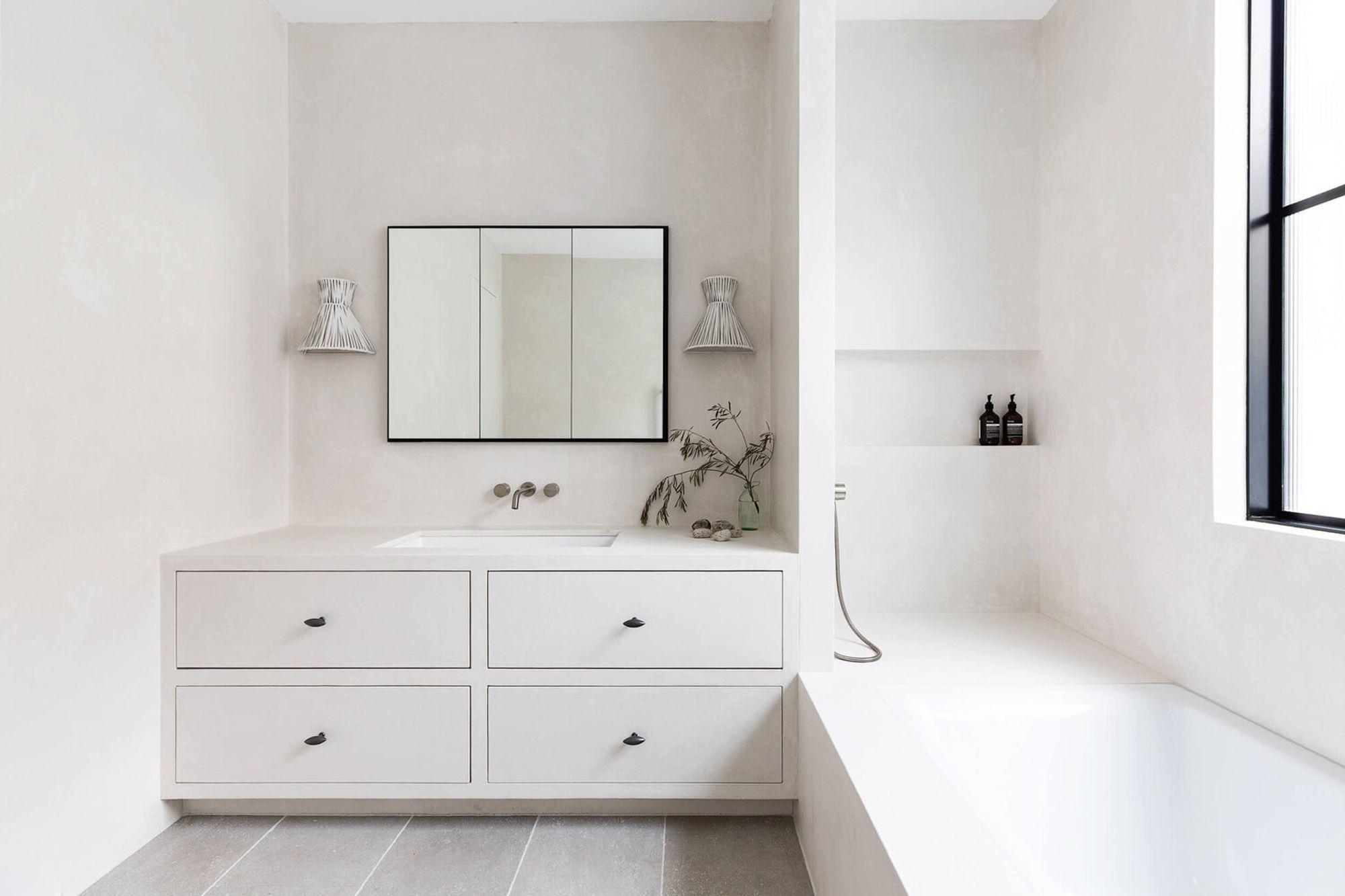 Bondi-Renovation13.jpg