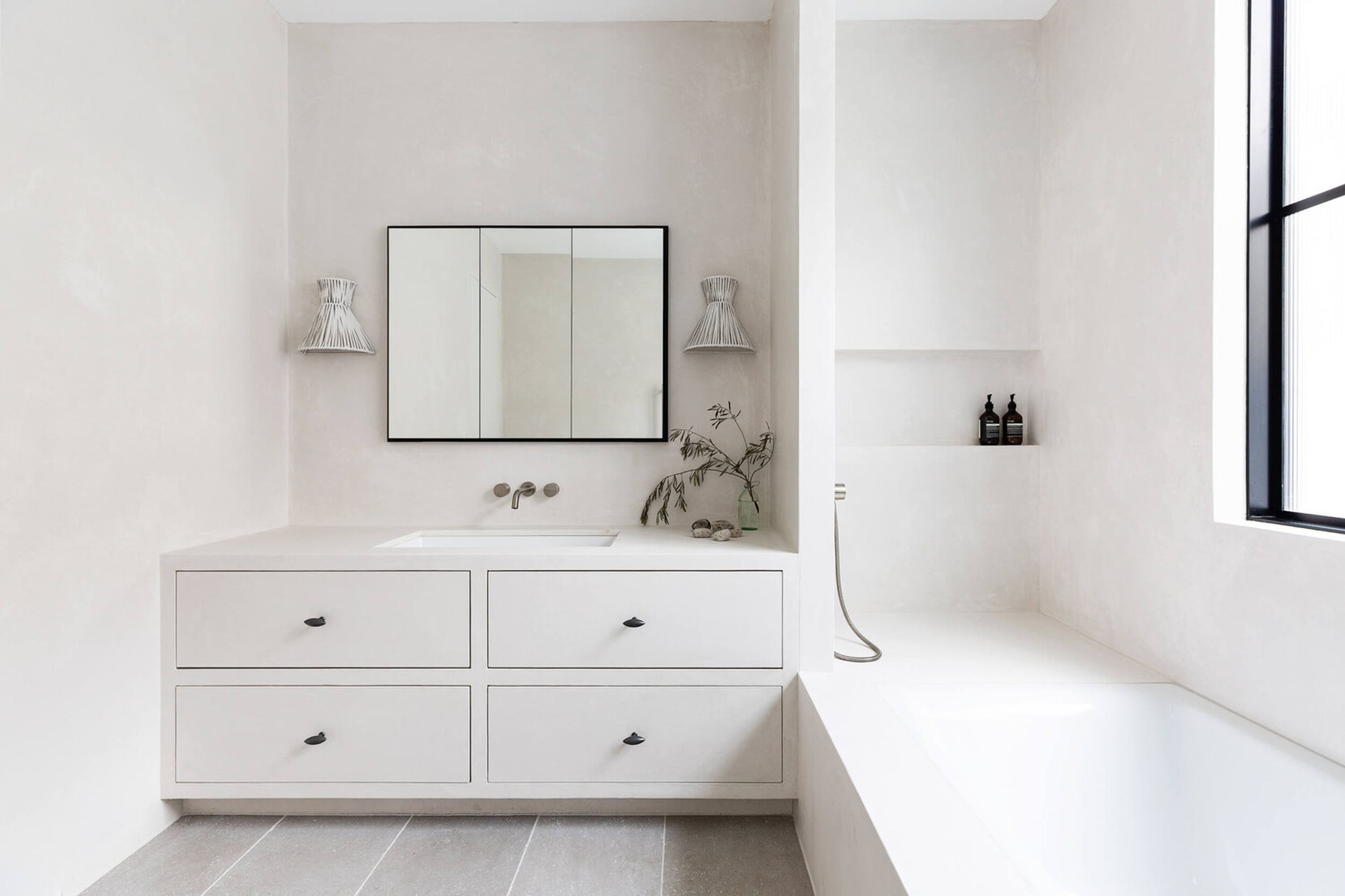 Bondi-Renovation13.jpg