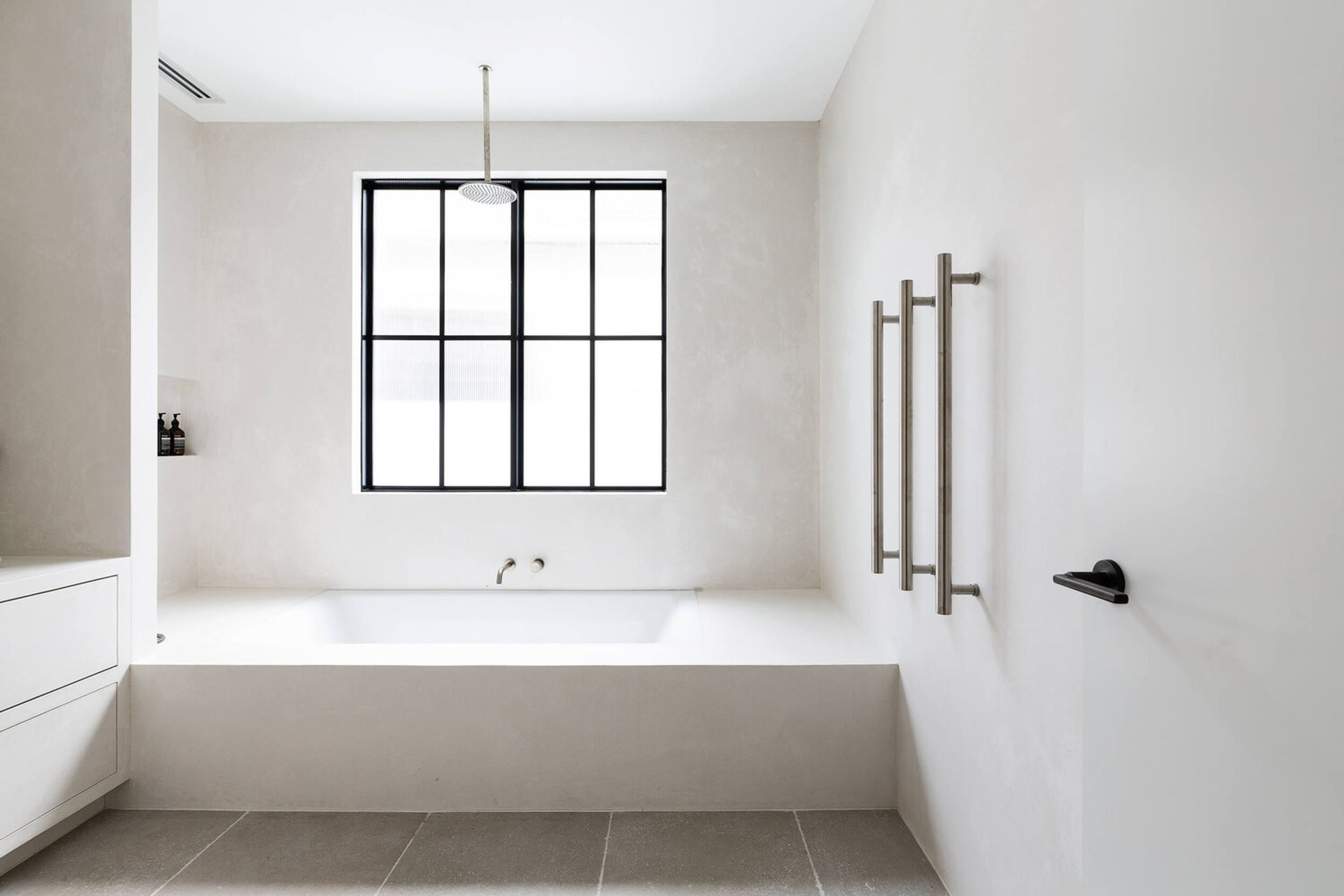 Bondi-Renovation14.jpg