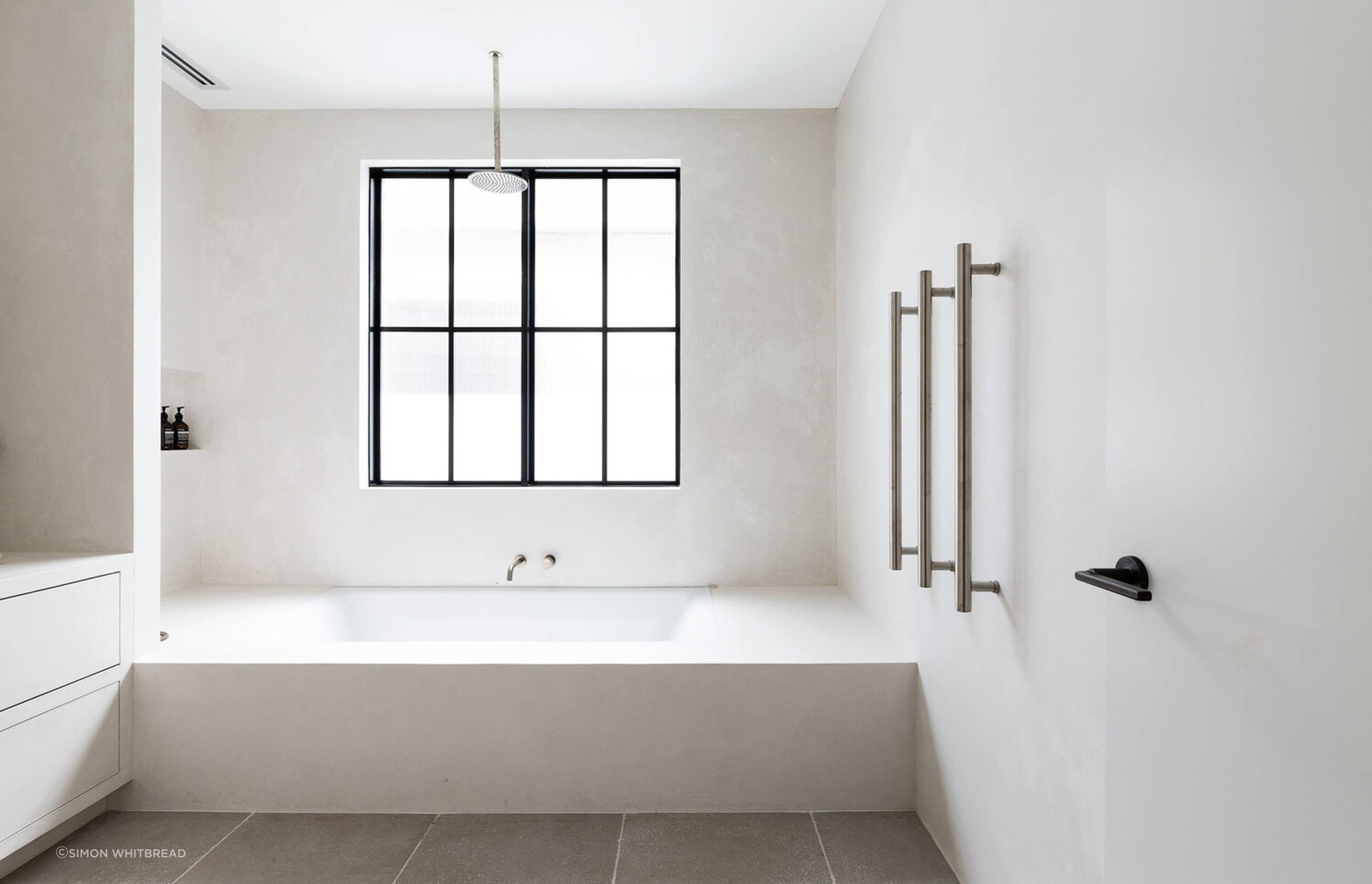Bondi-Renovation14.jpg