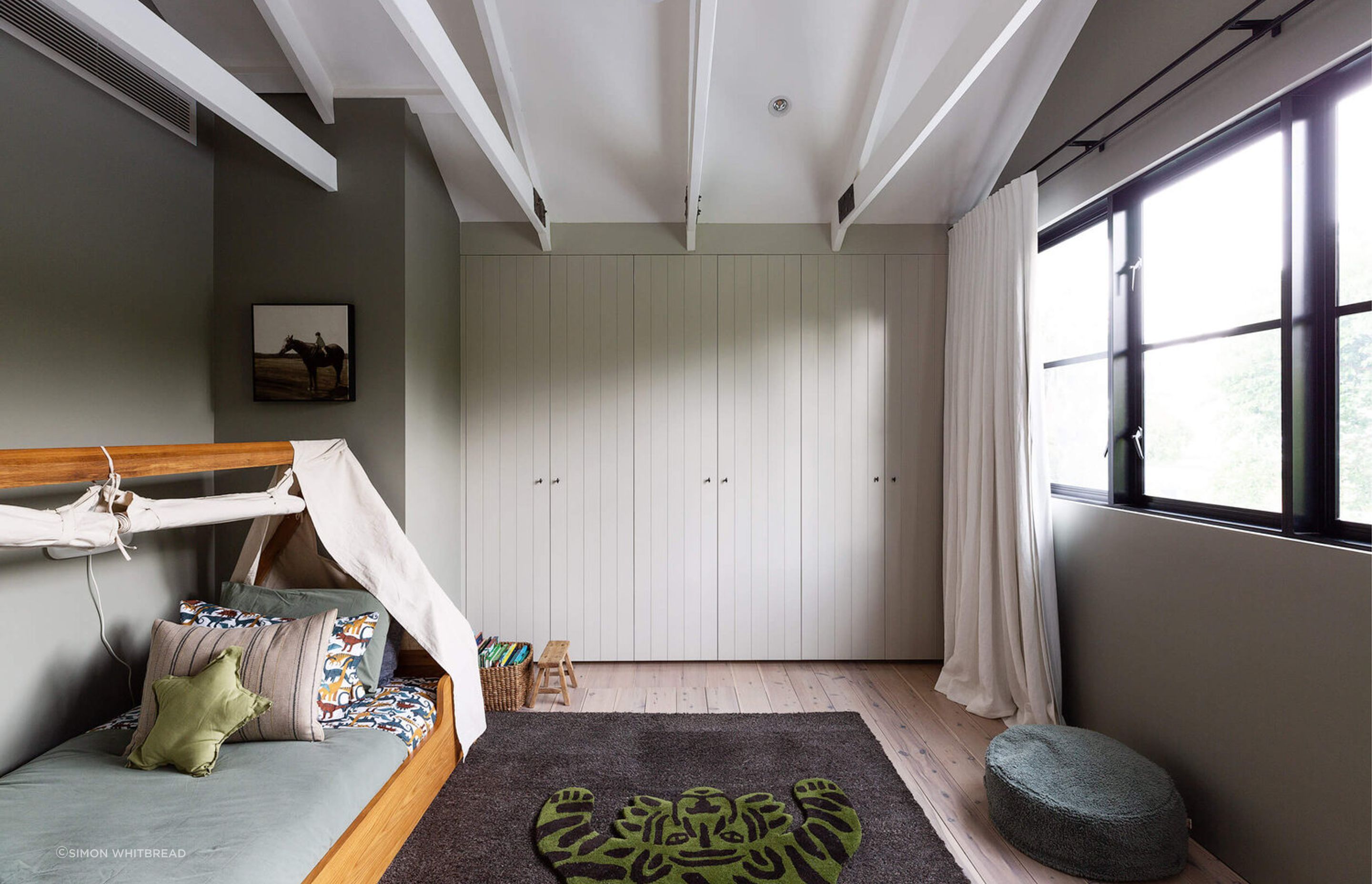 Bondi-Renovation16.jpg