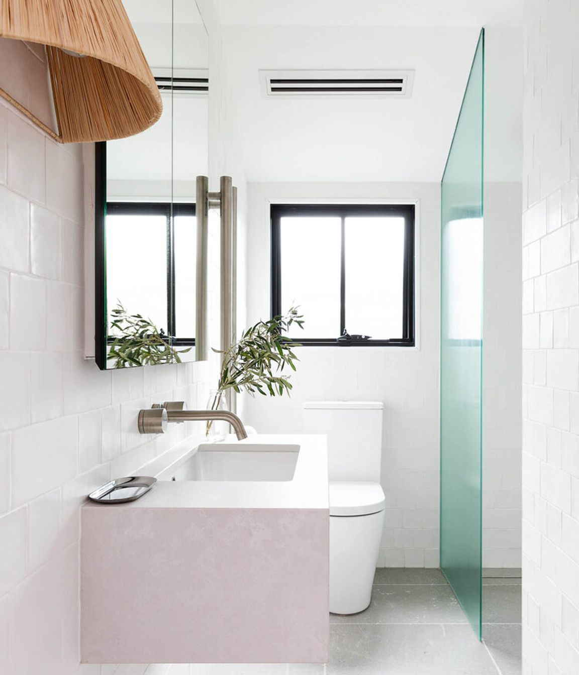 Bondi-Renovation18.jpg
