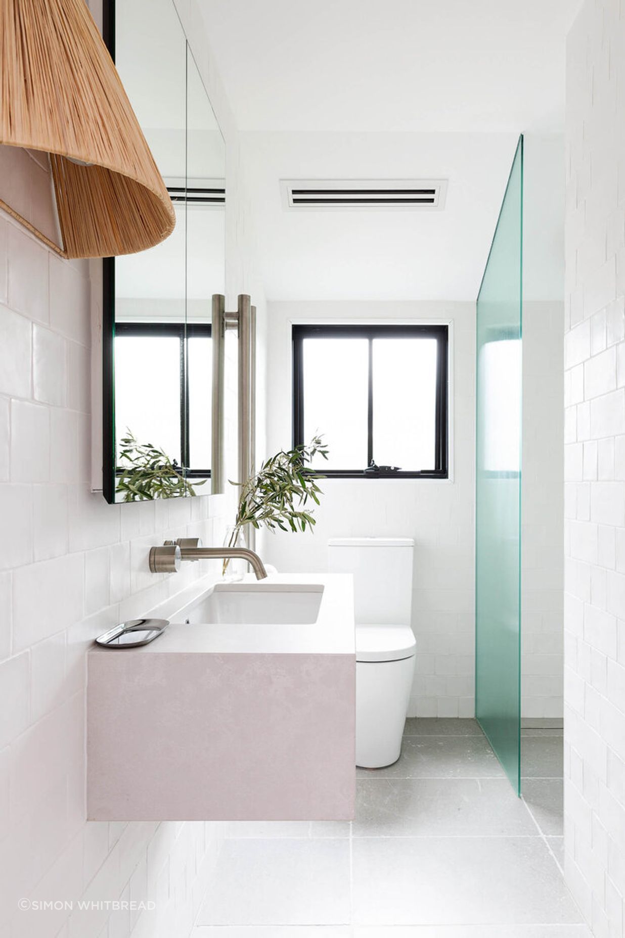 Bondi-Renovation18.jpg